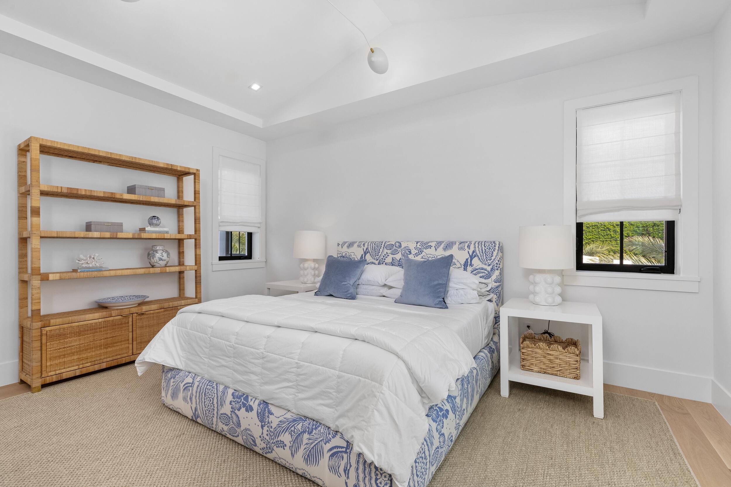 734 S Ocean, Delray Beach FL 33483