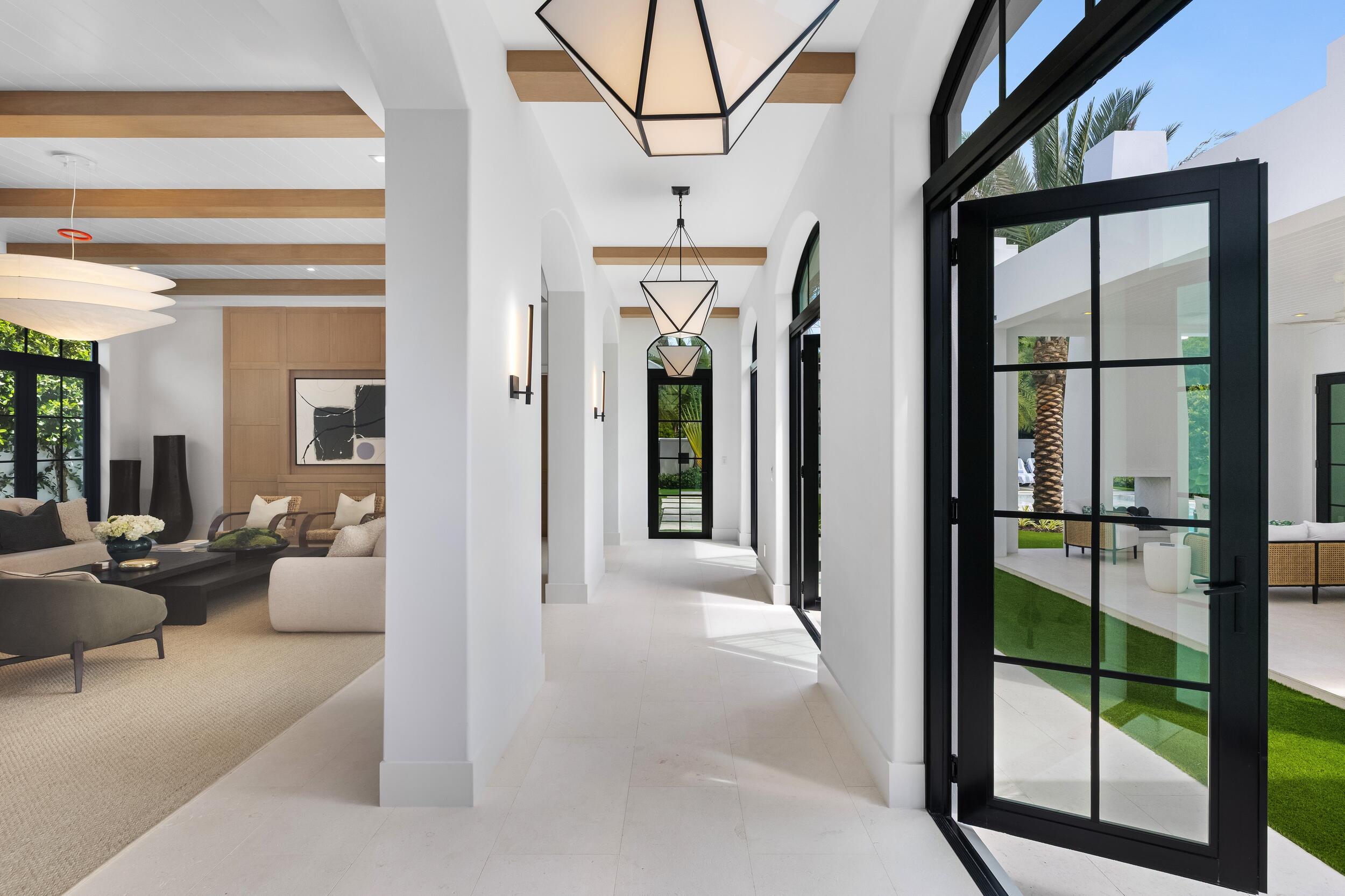 734 S Ocean, Delray Beach FL 33483