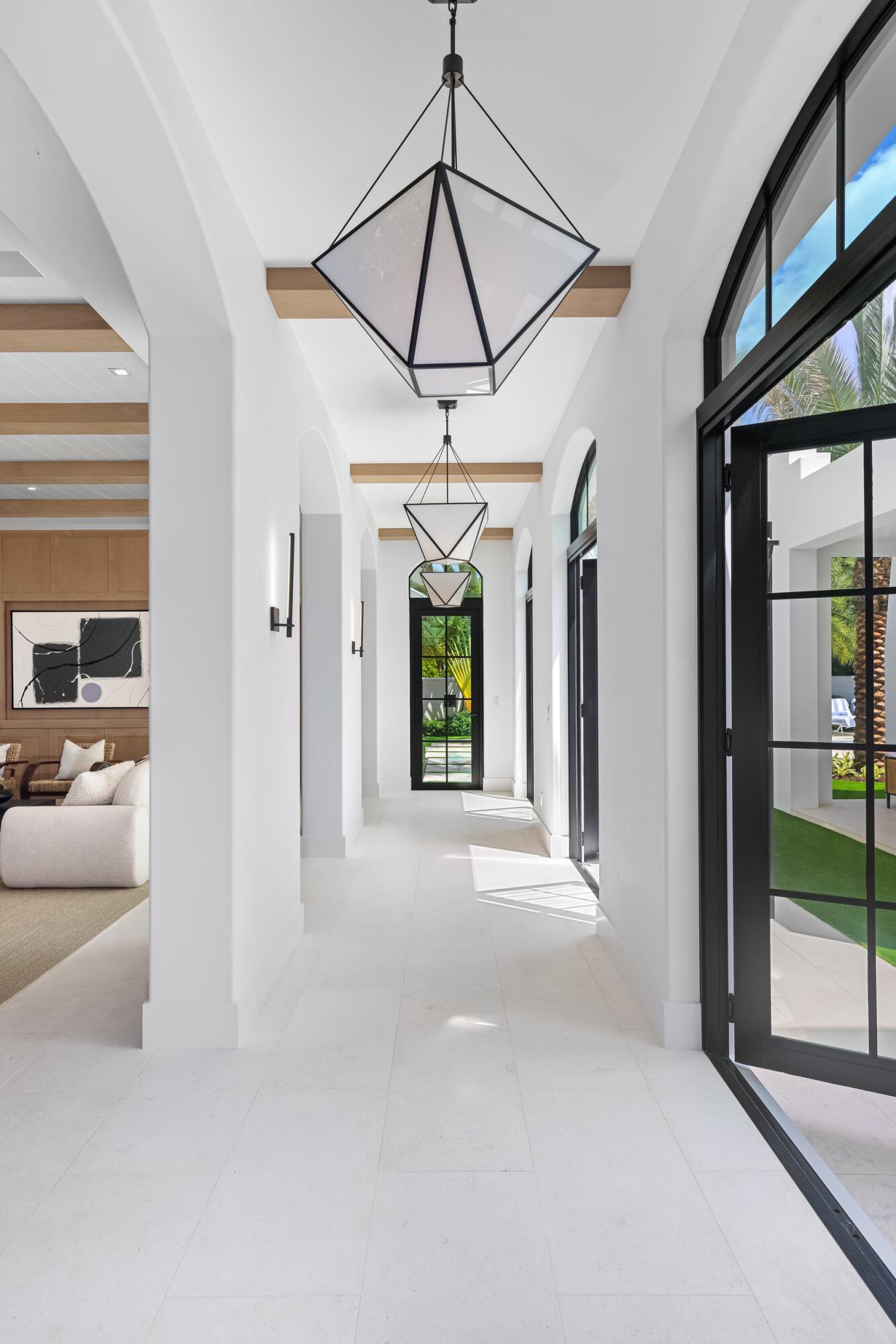 734 S Ocean, Delray Beach FL 33483