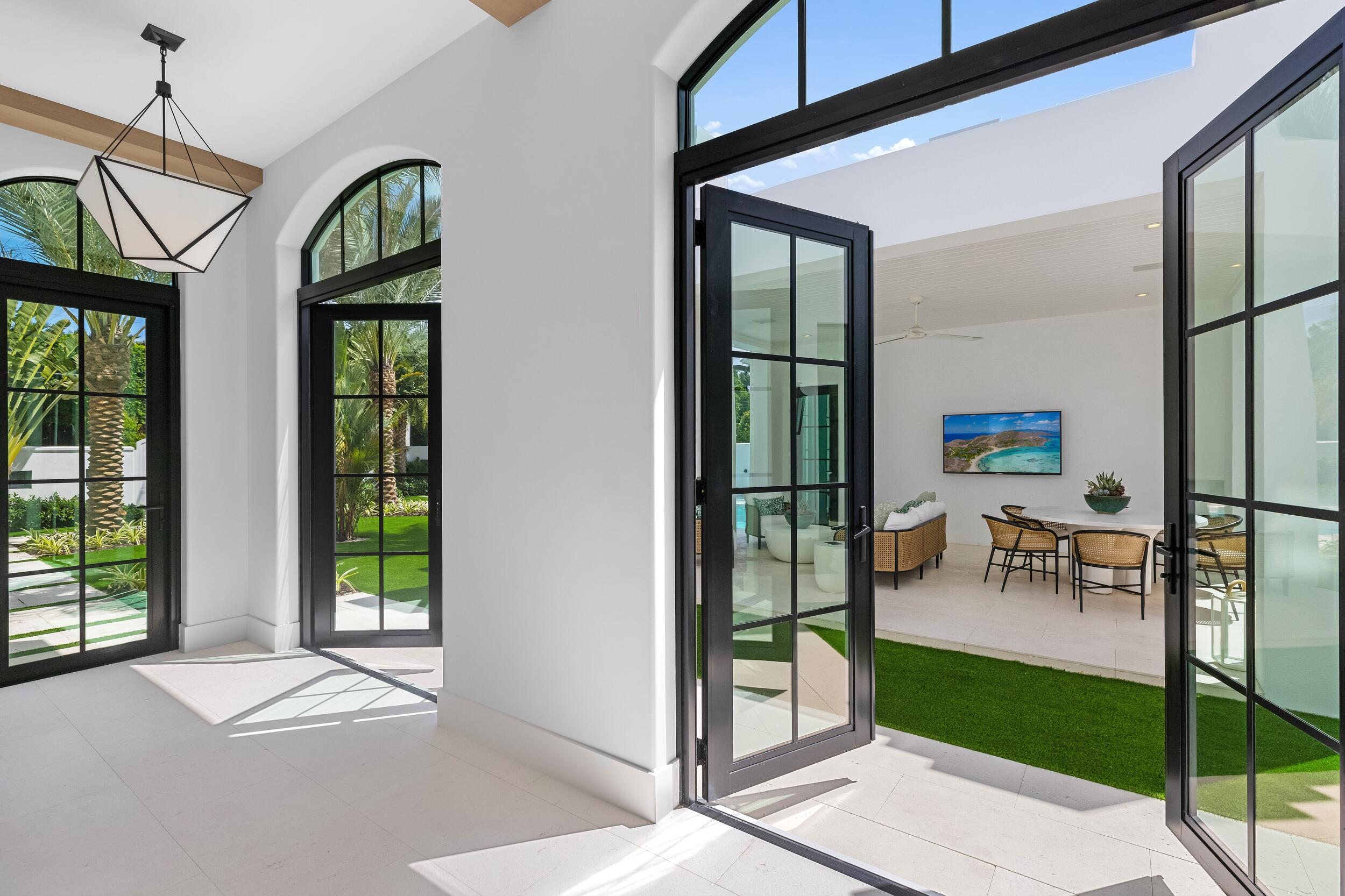 734 S Ocean, Delray Beach FL 33483