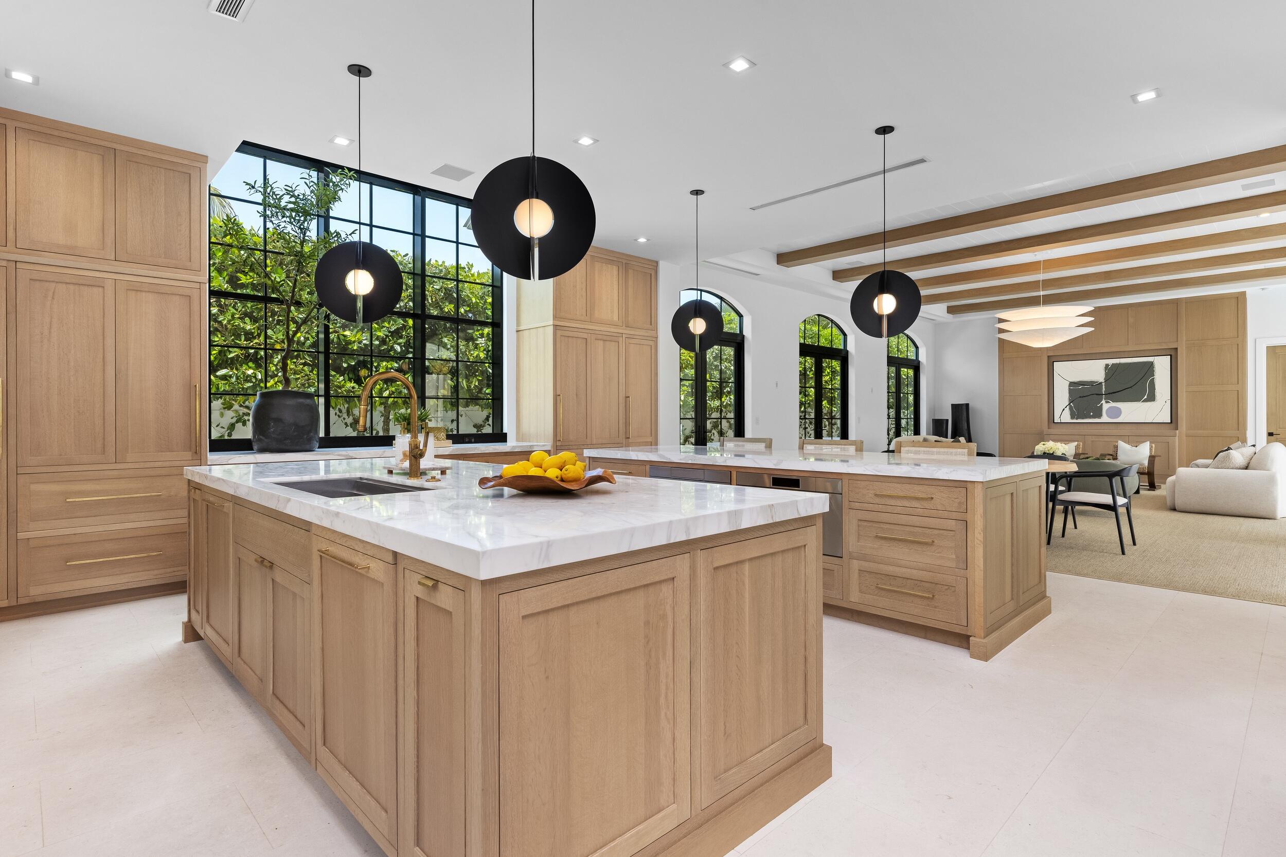 734 S Ocean, Delray Beach FL 33483