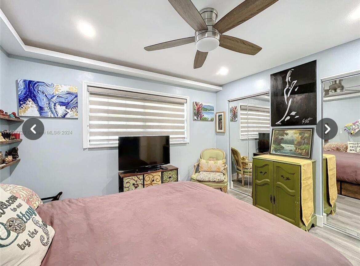 460 Paradise Isle #205, Hallandale Beach FL 33009