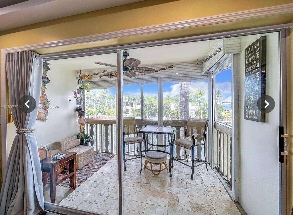 460 Paradise Isle #205, Hallandale Beach FL 33009