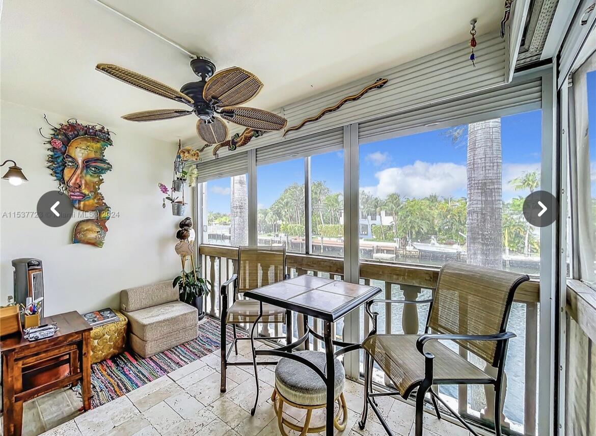 460 Paradise Isle #205, Hallandale Beach FL 33009
