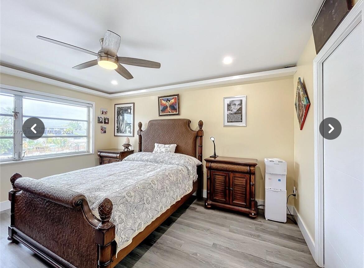 460 Paradise Isle #205, Hallandale Beach FL 33009