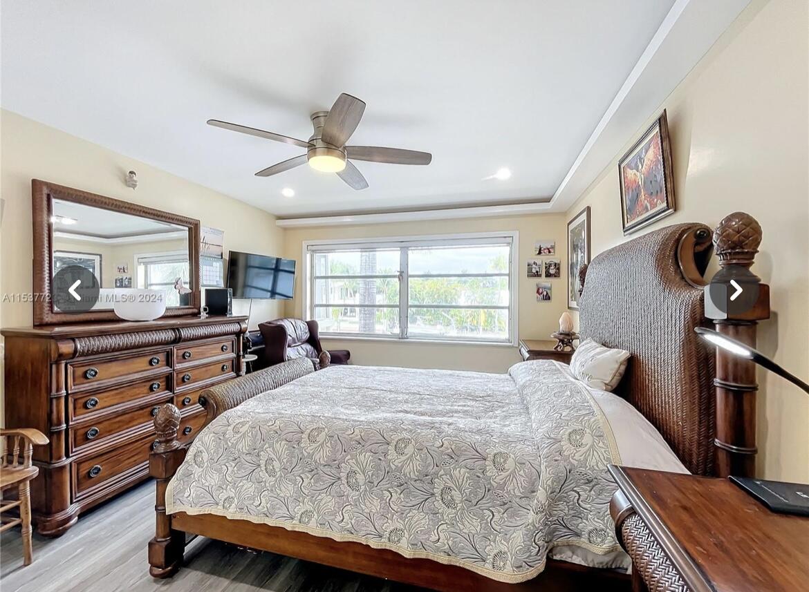 460 Paradise Isle #205, Hallandale Beach FL 33009