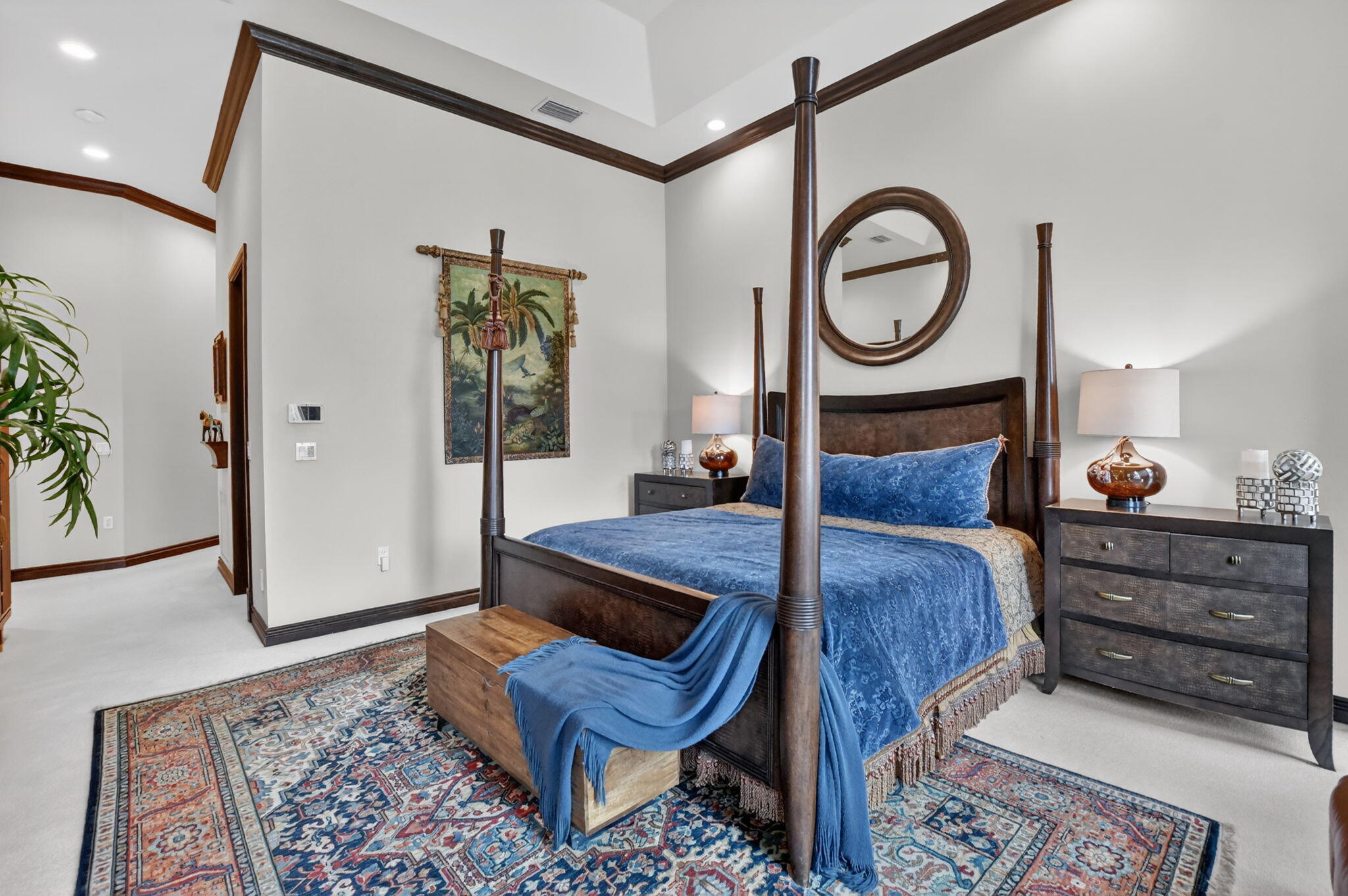19220 Fox Landing, Boca Raton FL 33434
