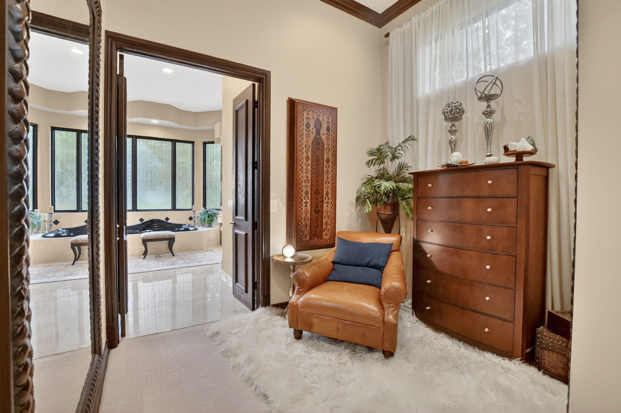 19220 Fox Landing, Boca Raton FL 33434