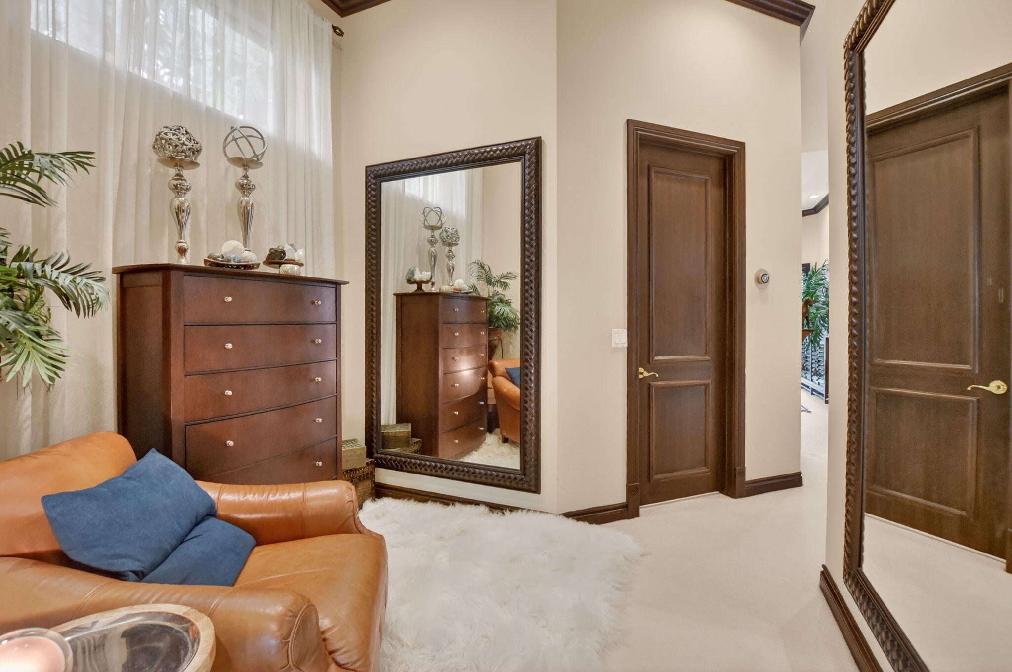 19220 Fox Landing, Boca Raton FL 33434