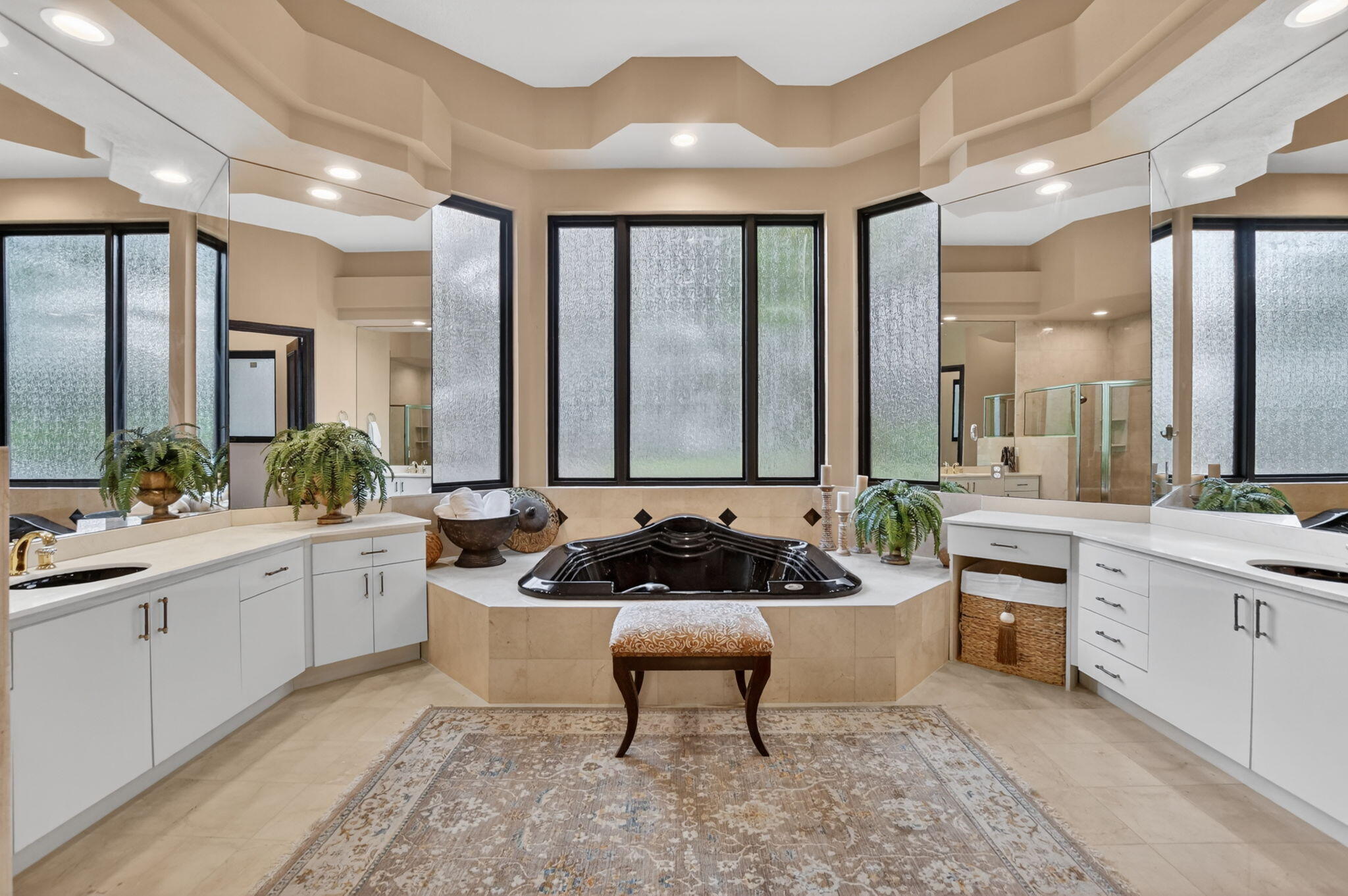 19220 Fox Landing, Boca Raton FL 33434