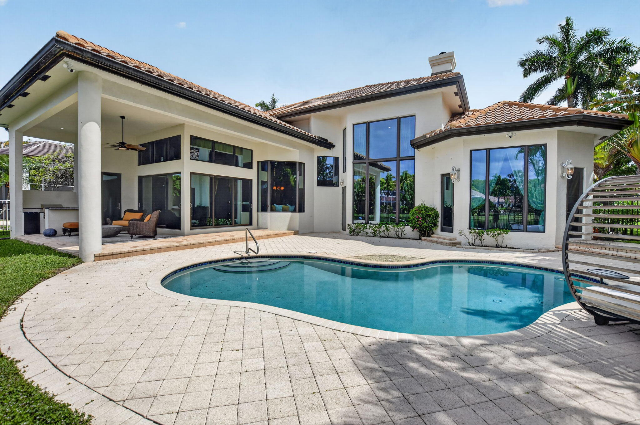 19220 Fox Landing, Boca Raton FL 33434