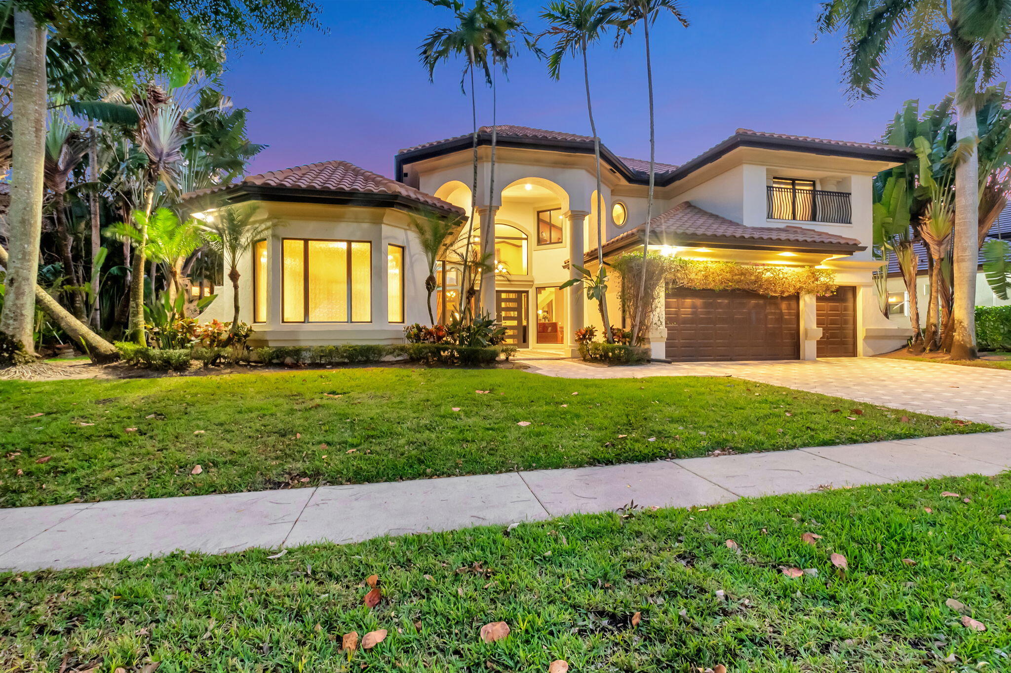 19220 Fox Landing, Boca Raton FL 33434