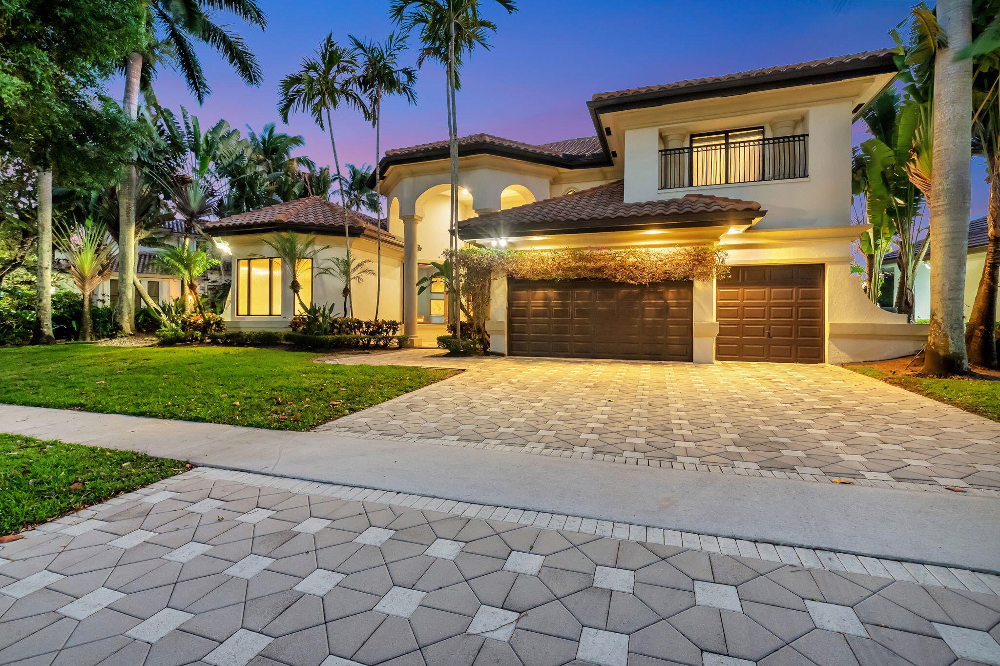 19220 Fox Landing, Boca Raton FL 33434