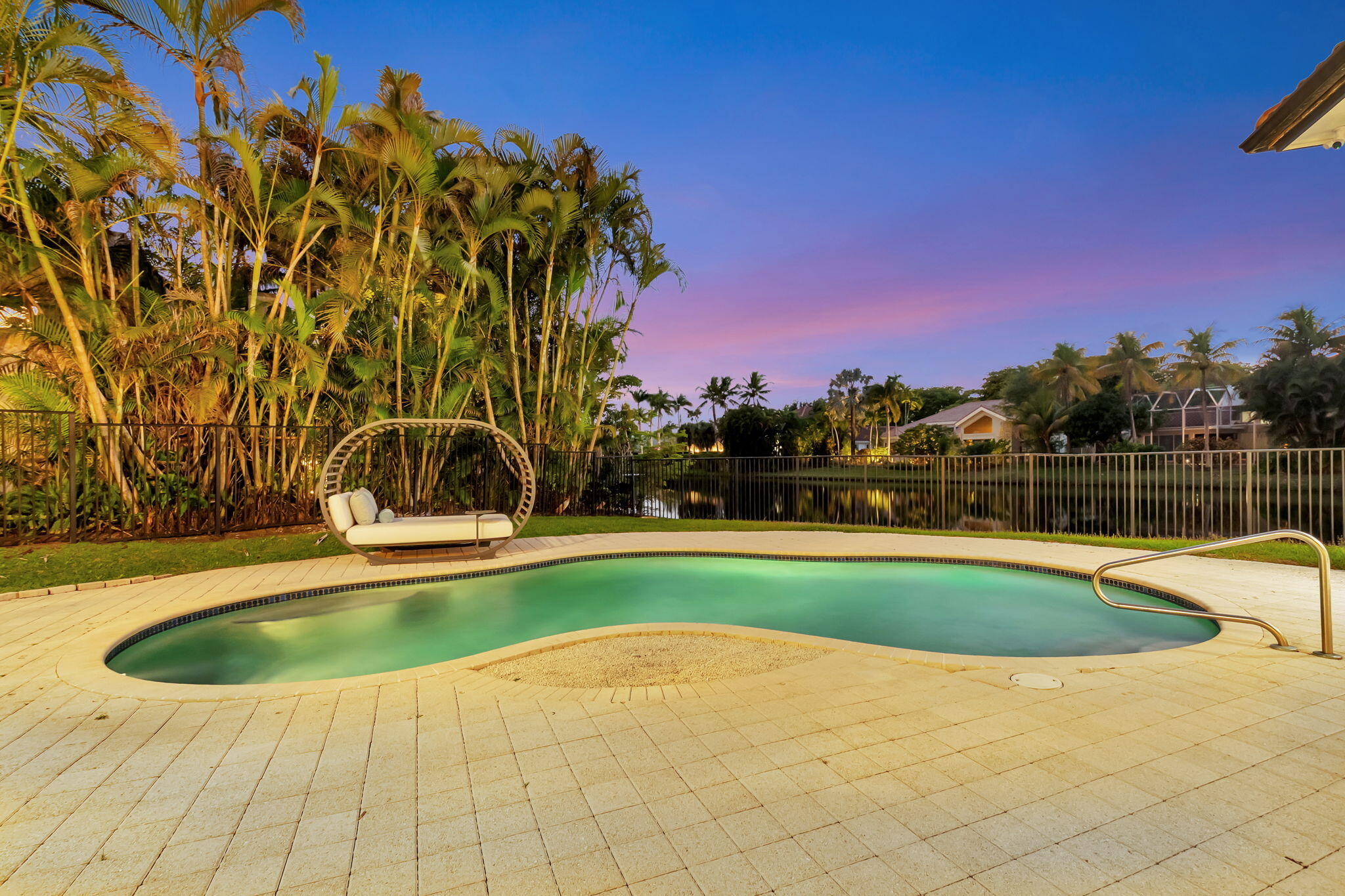 19220 Fox Landing, Boca Raton FL 33434
