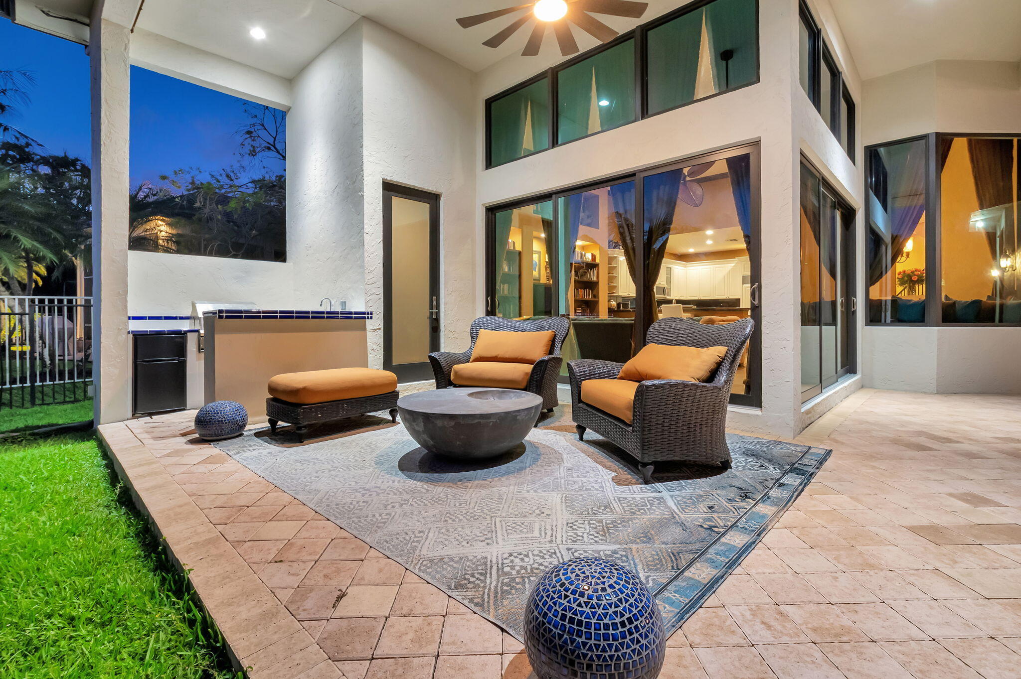 19220 Fox Landing, Boca Raton FL 33434
