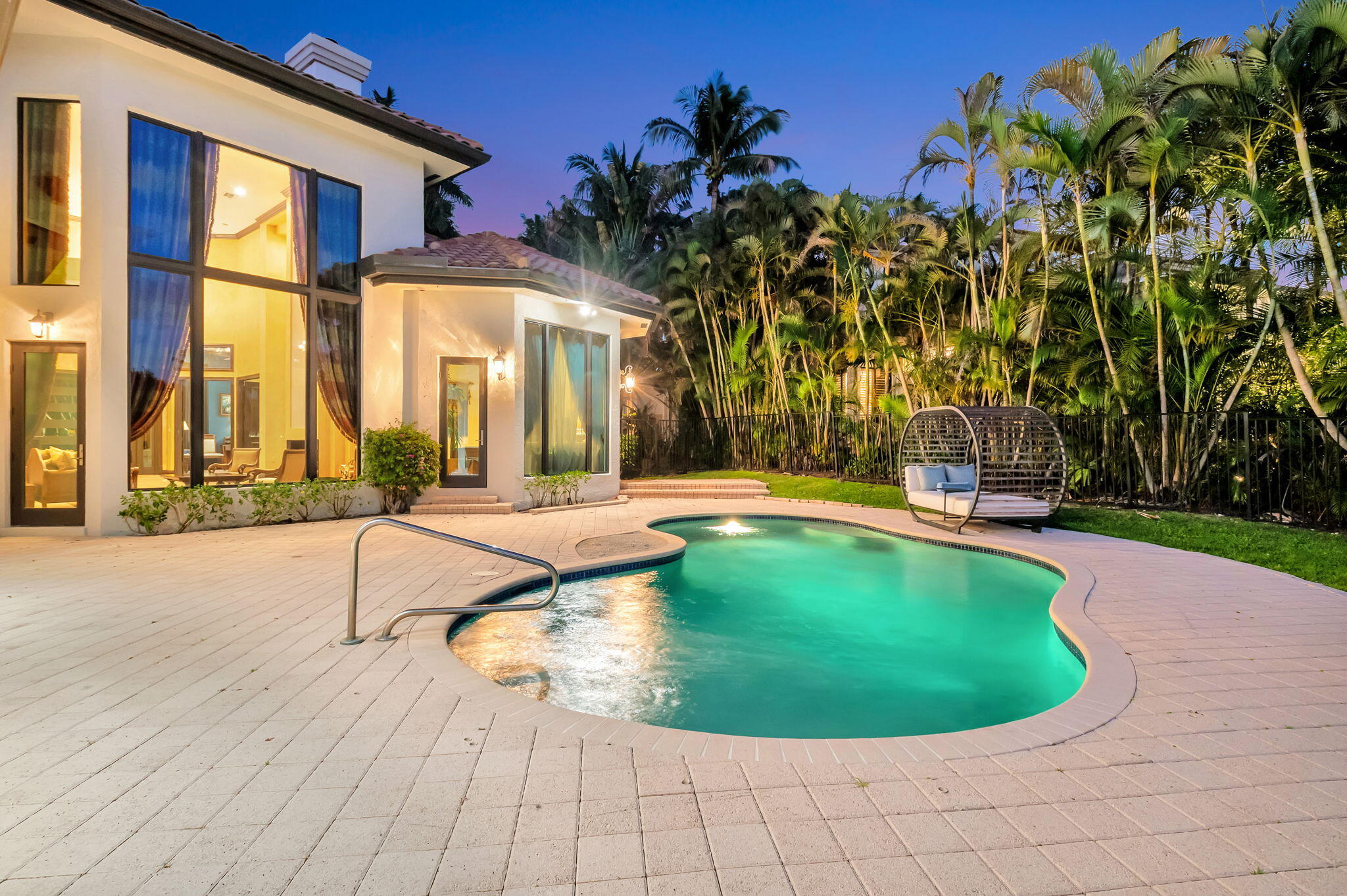 19220 Fox Landing, Boca Raton FL 33434