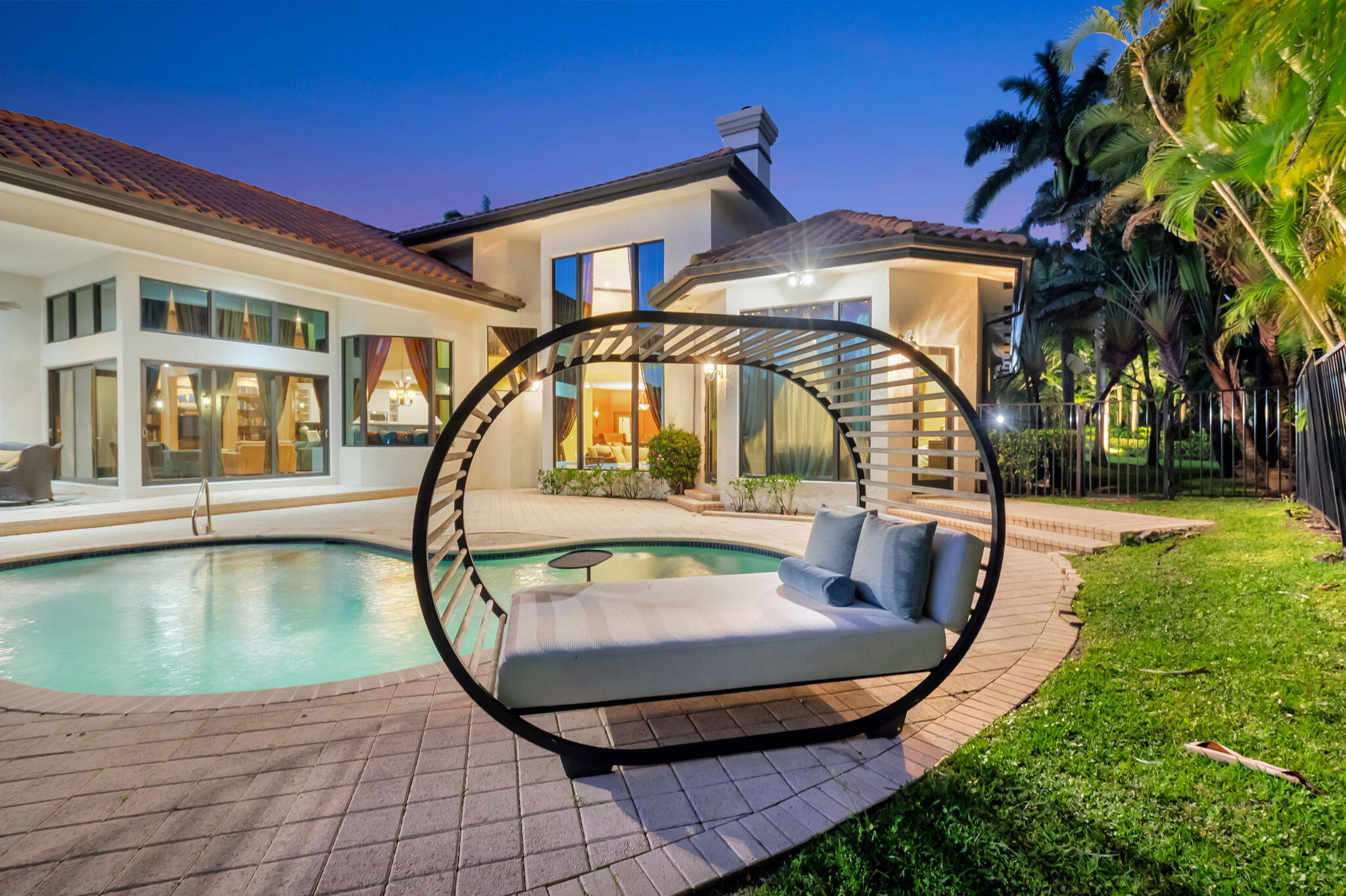 19220 Fox Landing, Boca Raton FL 33434