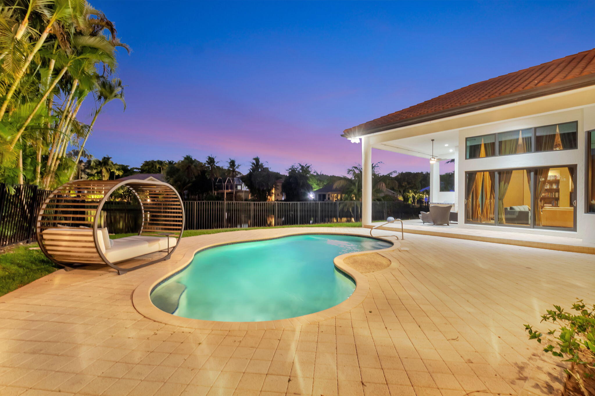 19220 Fox Landing, Boca Raton FL 33434