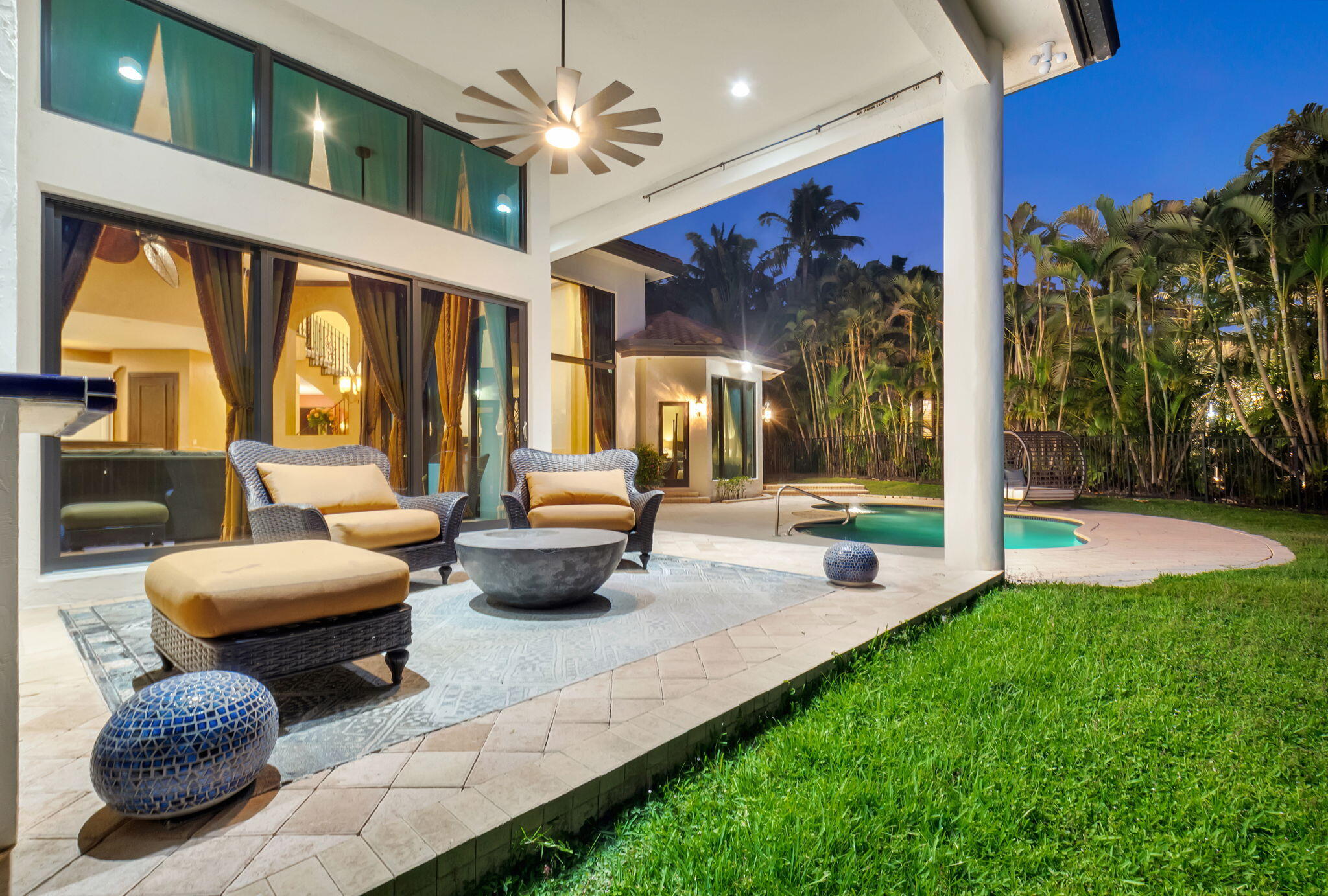 19220 Fox Landing, Boca Raton FL 33434