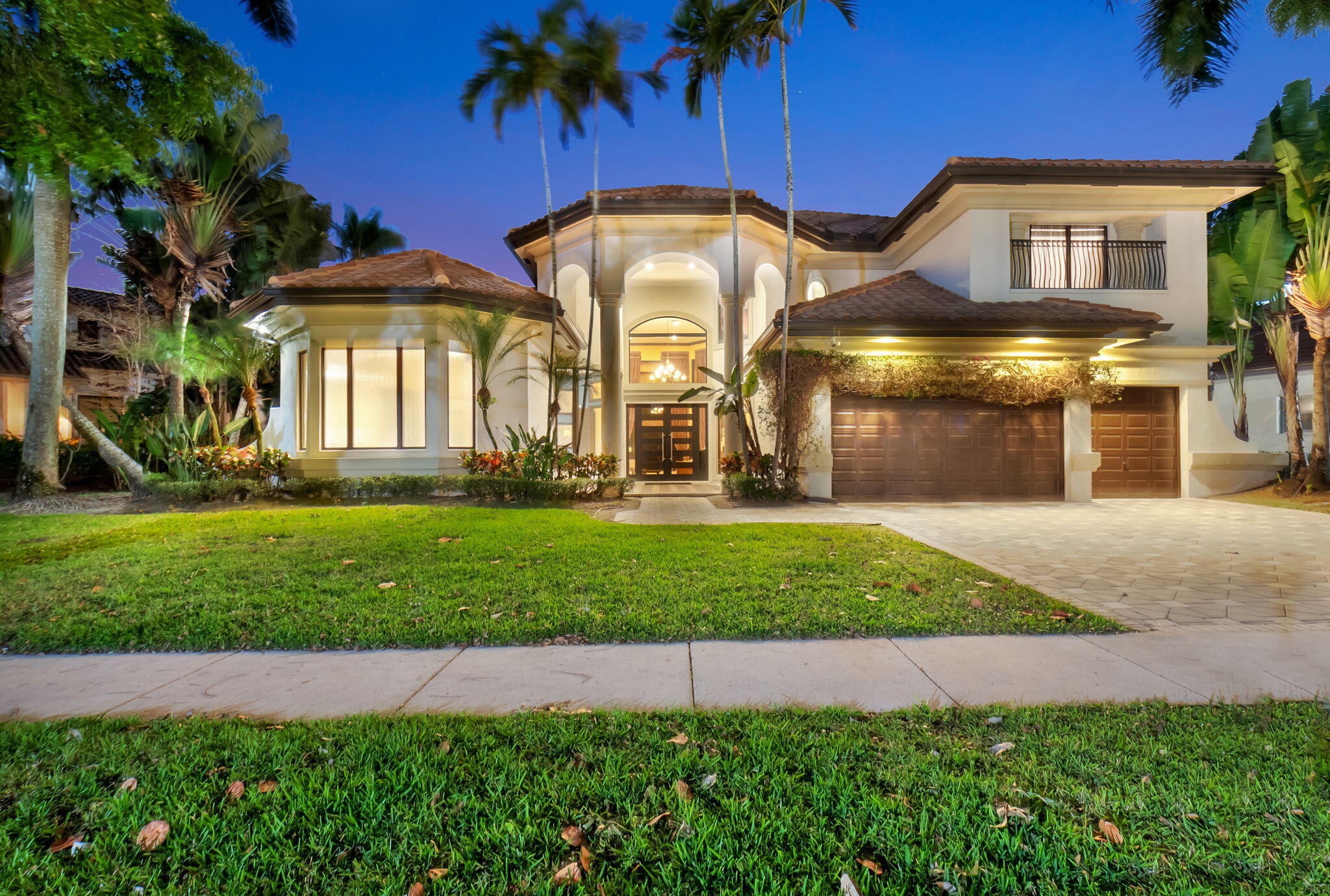 19220 Fox Landing, Boca Raton FL 33434