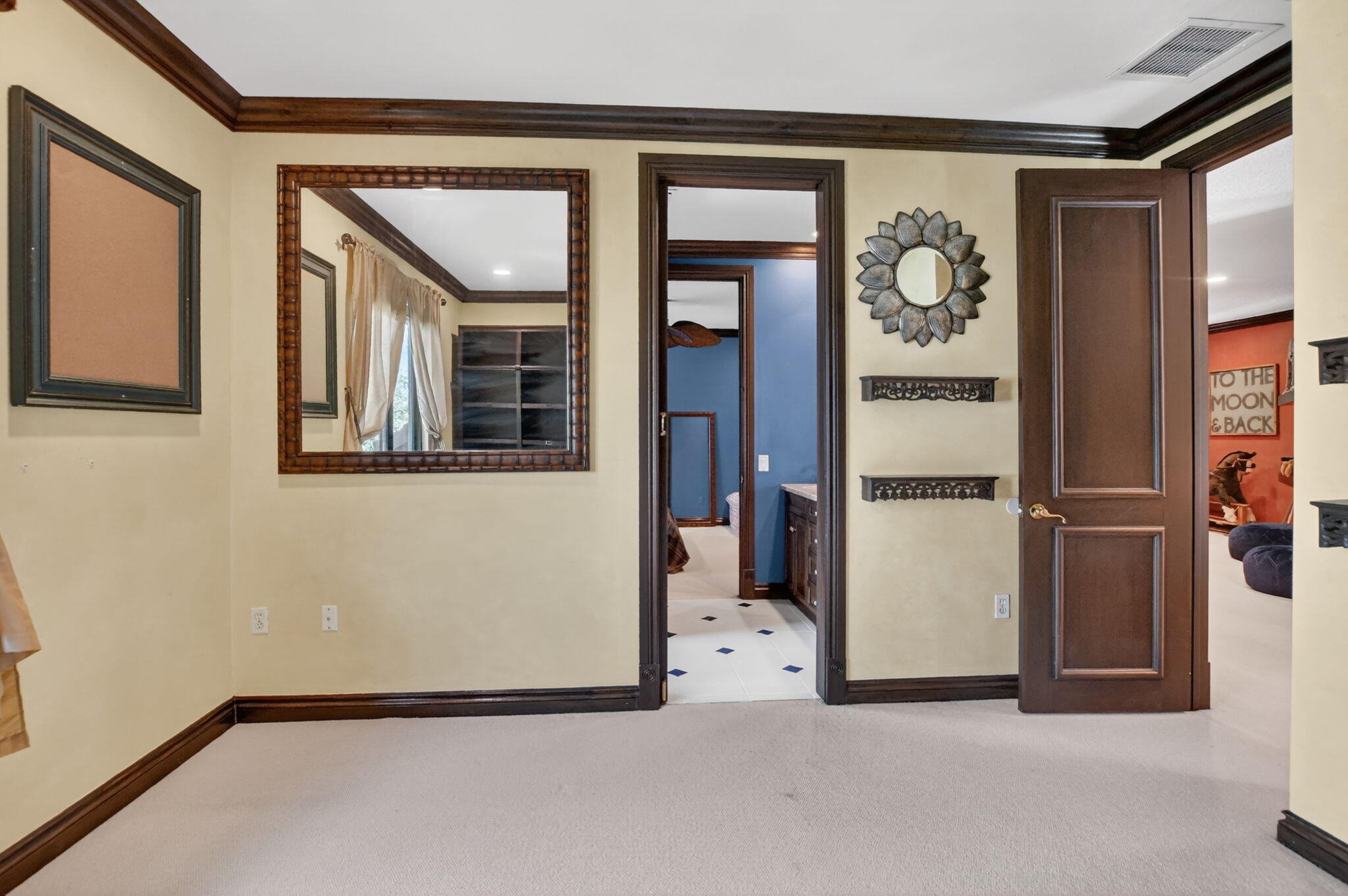 19220 Fox Landing, Boca Raton FL 33434