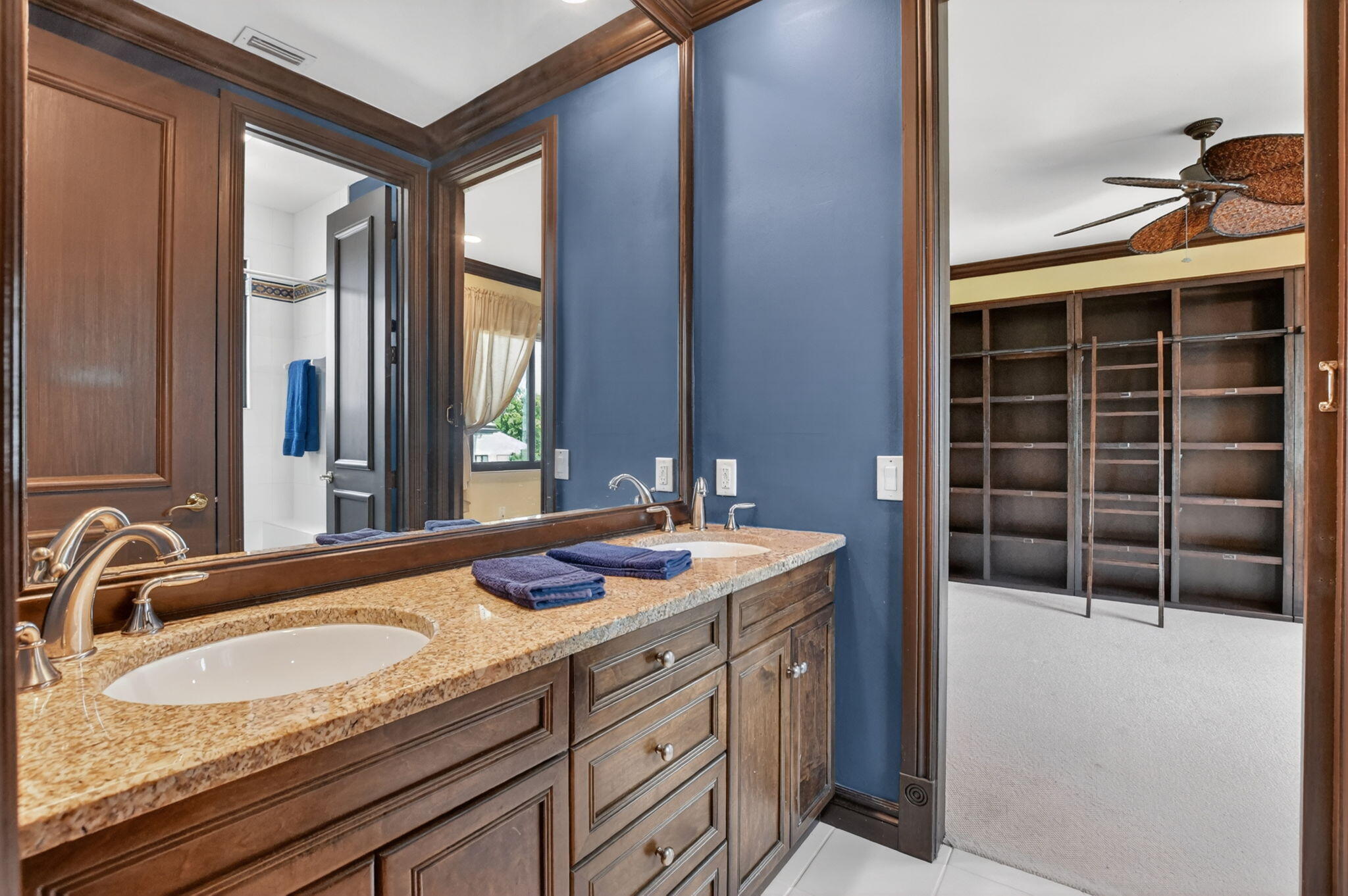 19220 Fox Landing, Boca Raton FL 33434