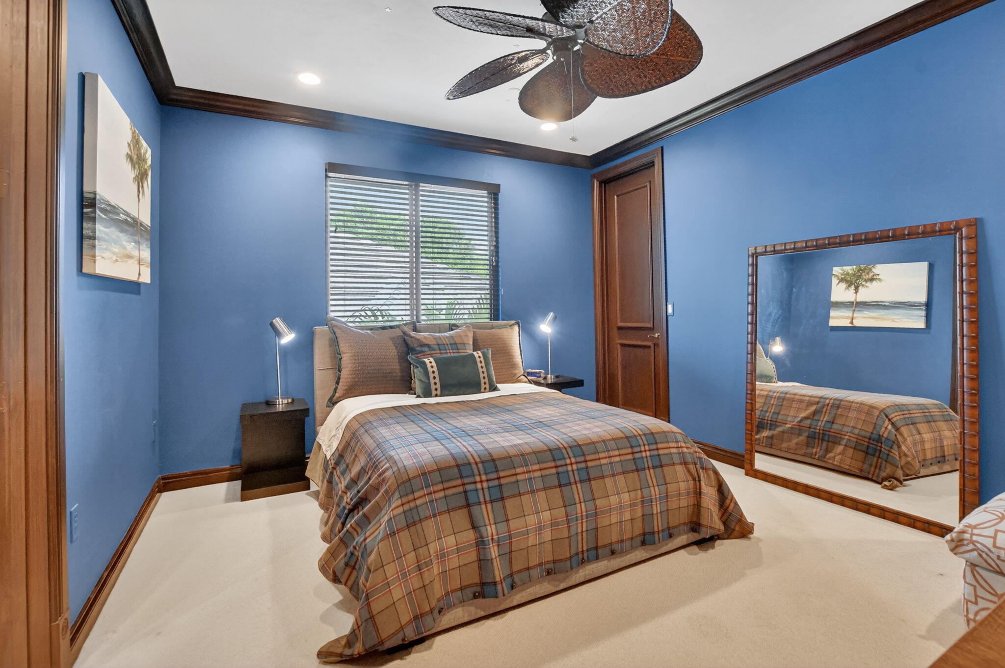 19220 Fox Landing, Boca Raton FL 33434