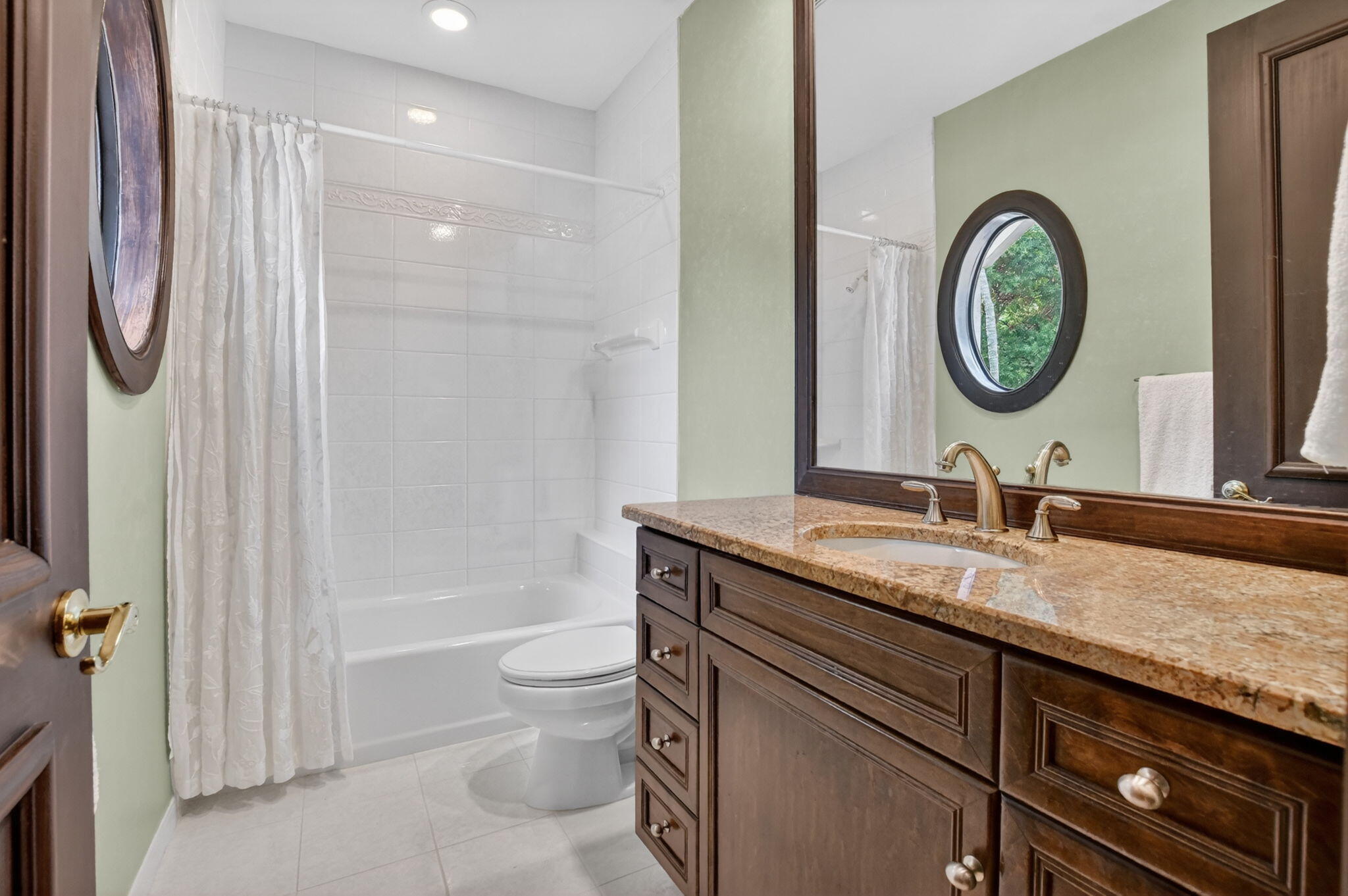 19220 Fox Landing, Boca Raton FL 33434