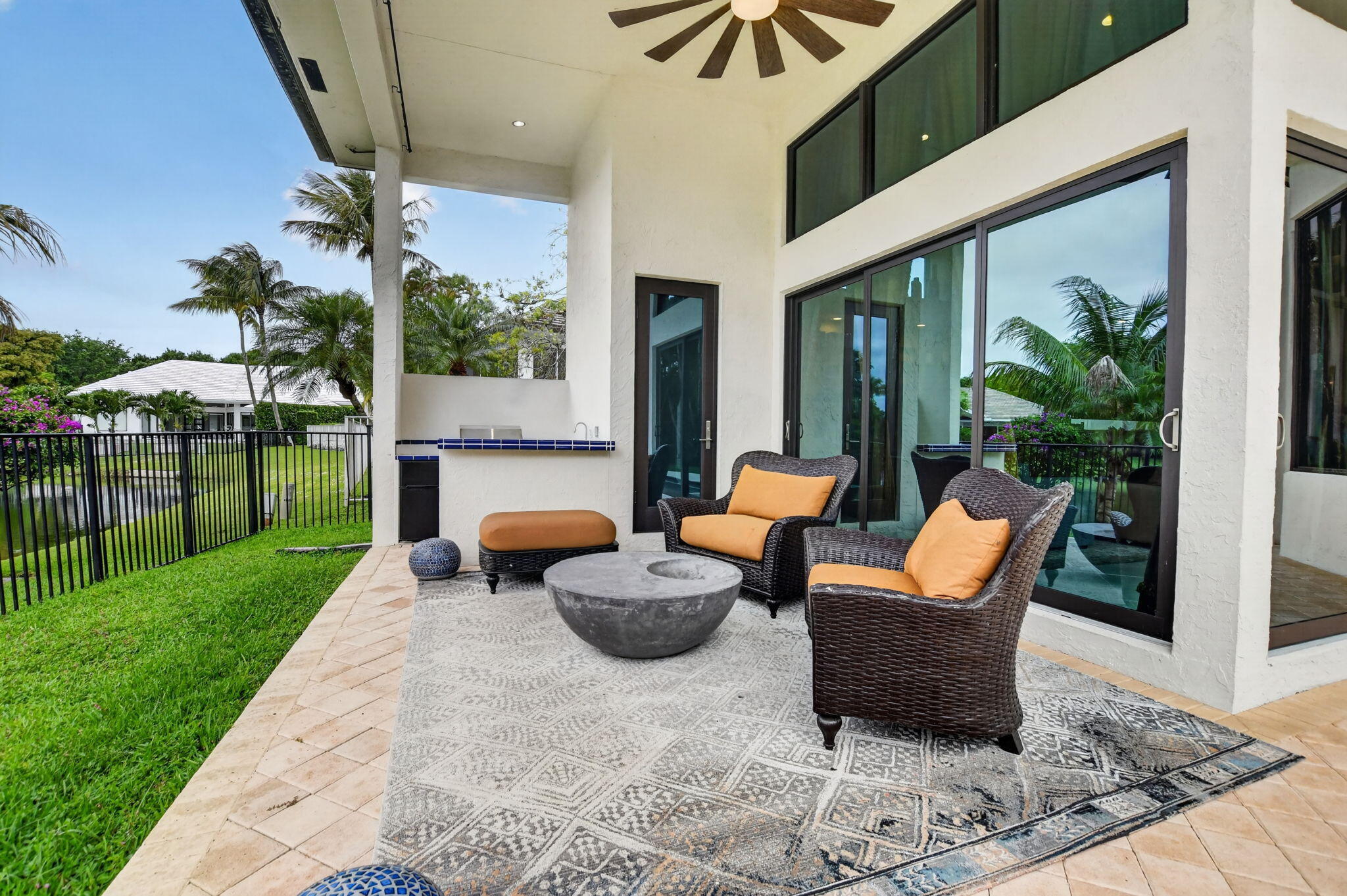 19220 Fox Landing, Boca Raton FL 33434