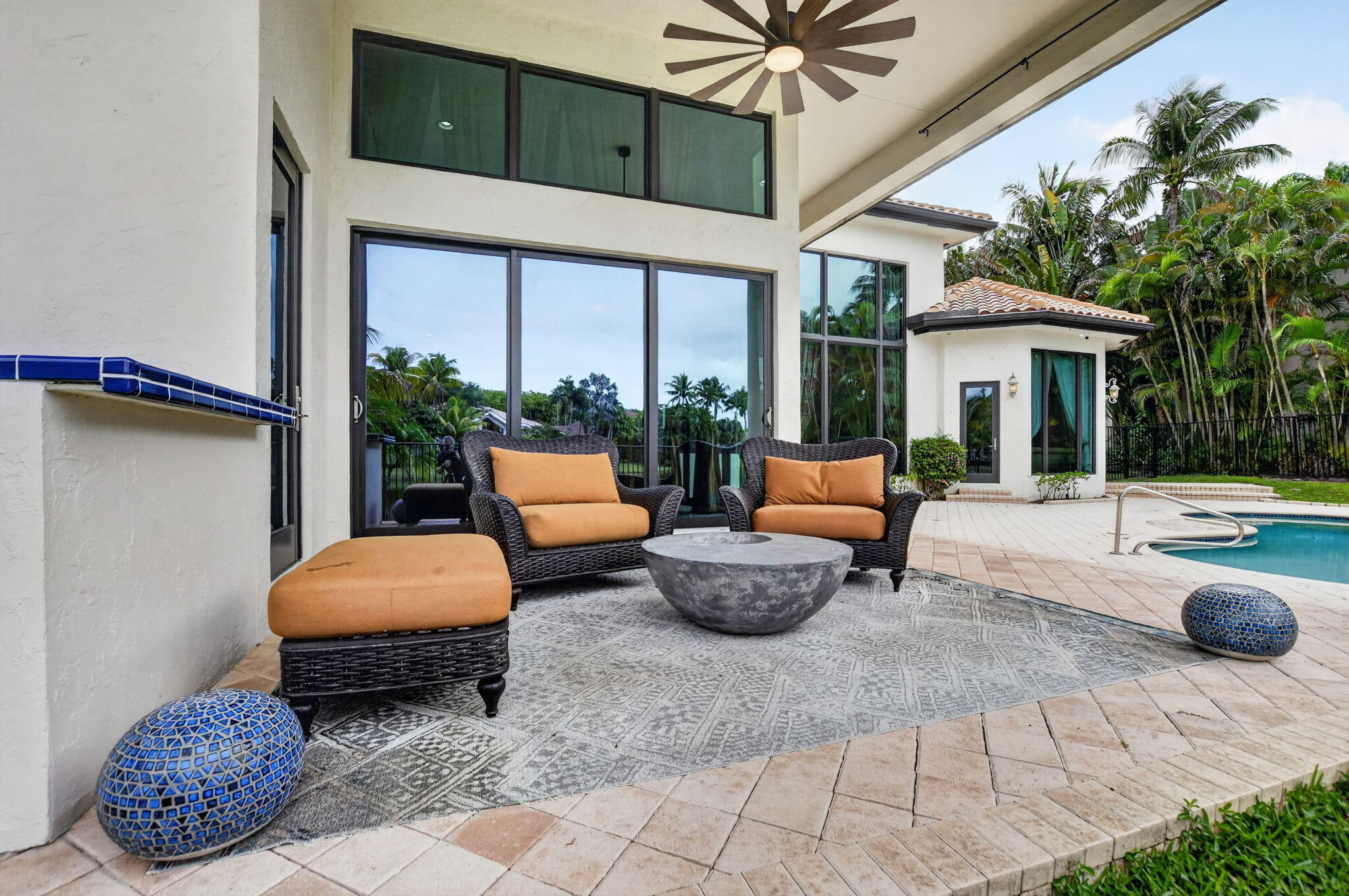 19220 Fox Landing, Boca Raton FL 33434
