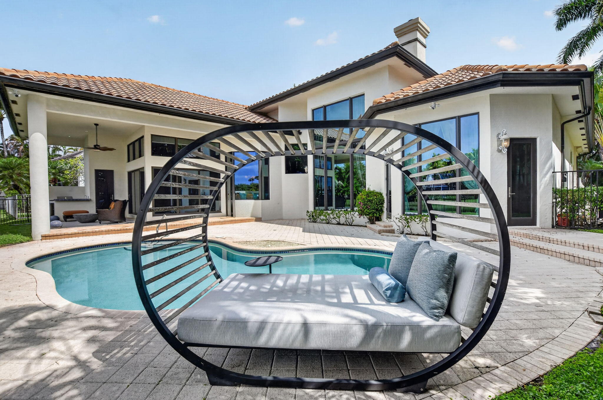 19220 Fox Landing, Boca Raton FL 33434