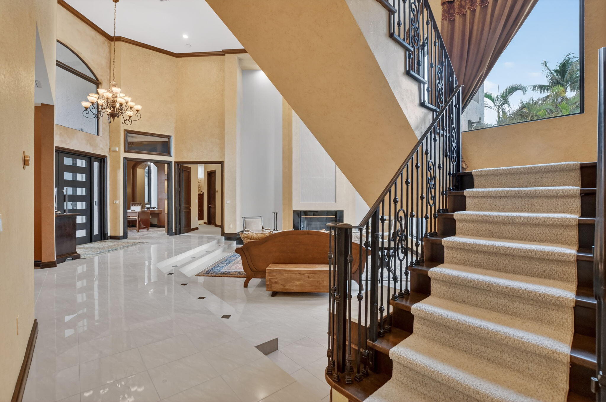 19220 Fox Landing, Boca Raton FL 33434