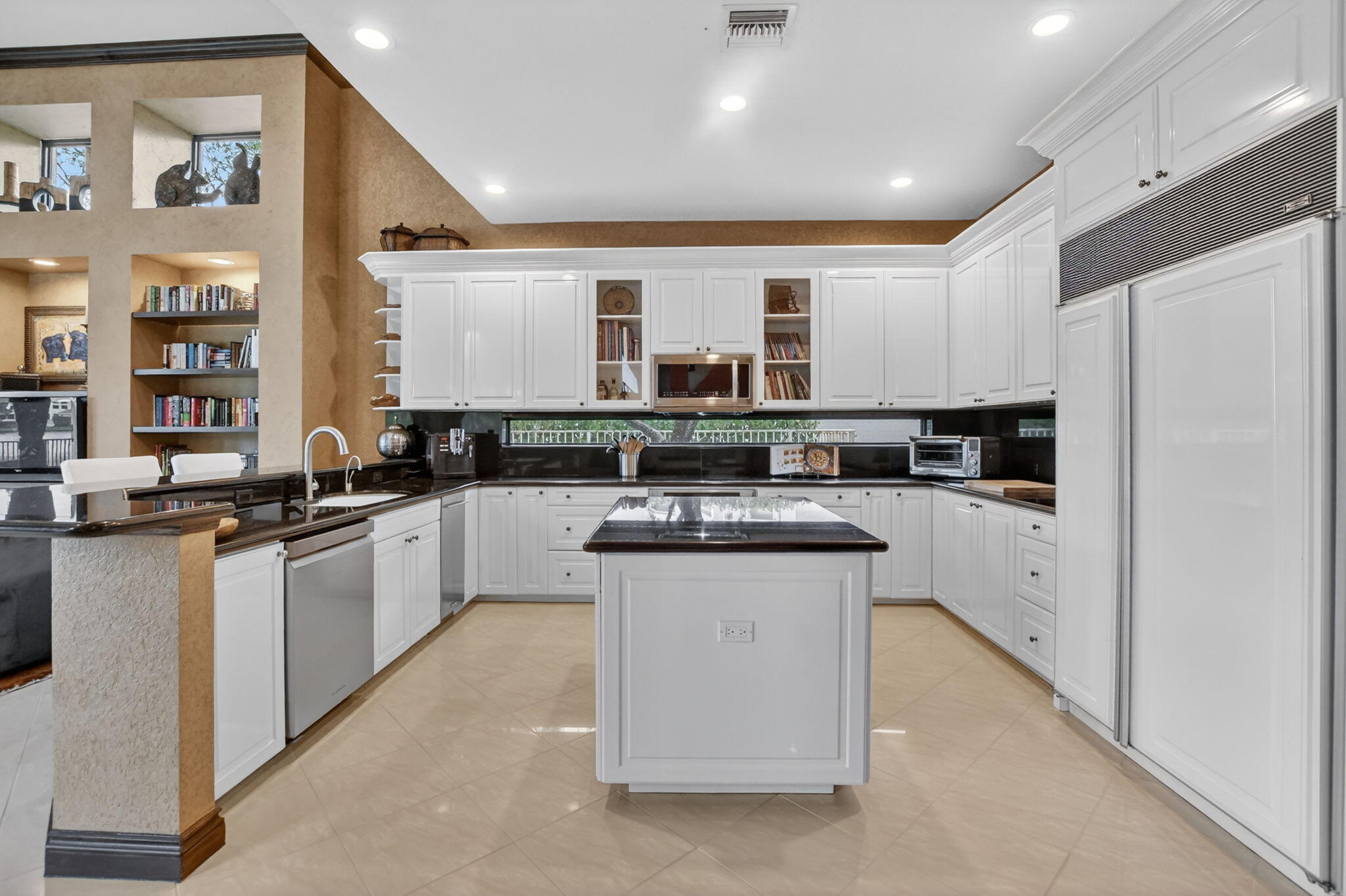 19220 Fox Landing, Boca Raton FL 33434