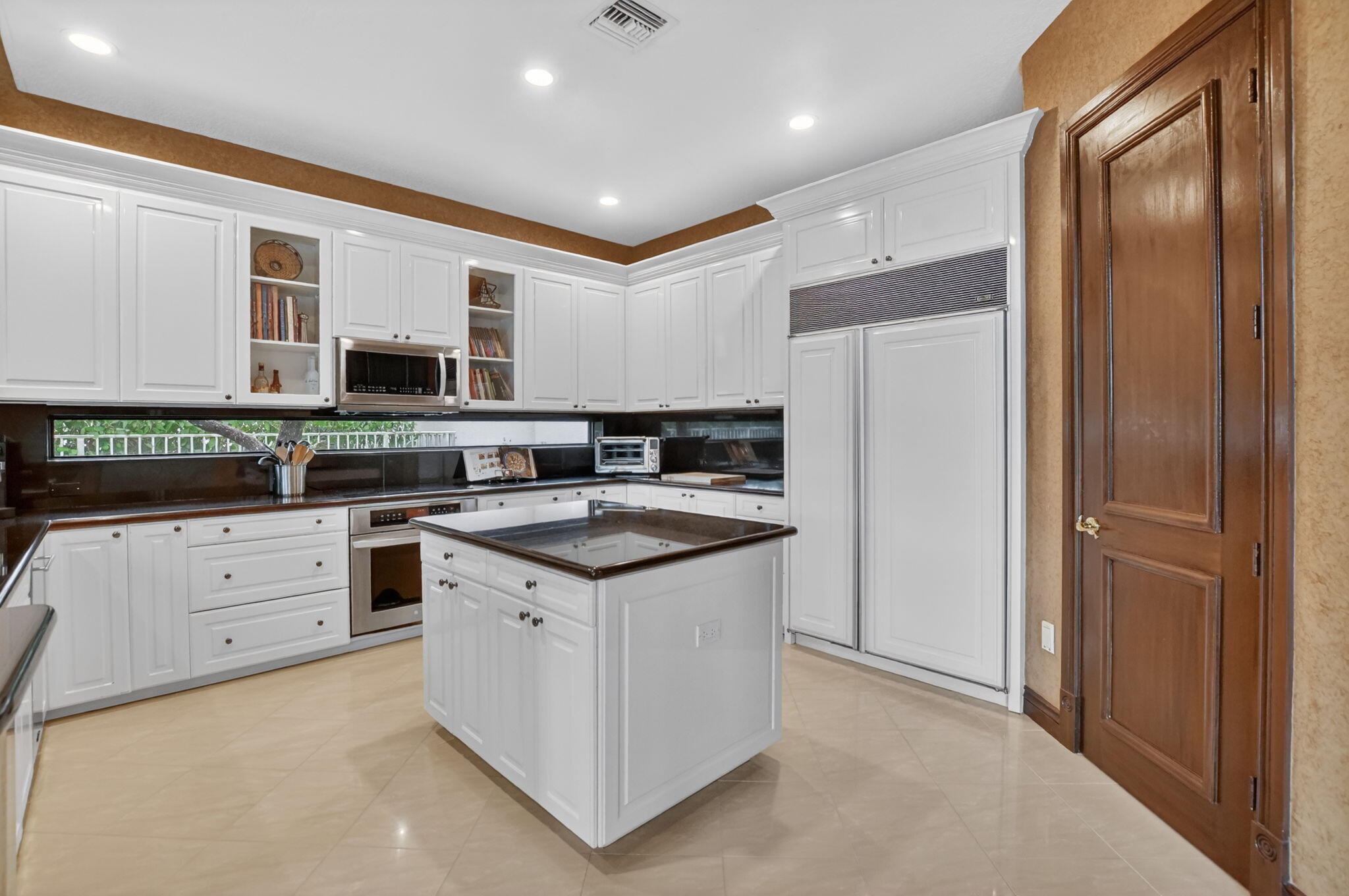 19220 Fox Landing, Boca Raton FL 33434