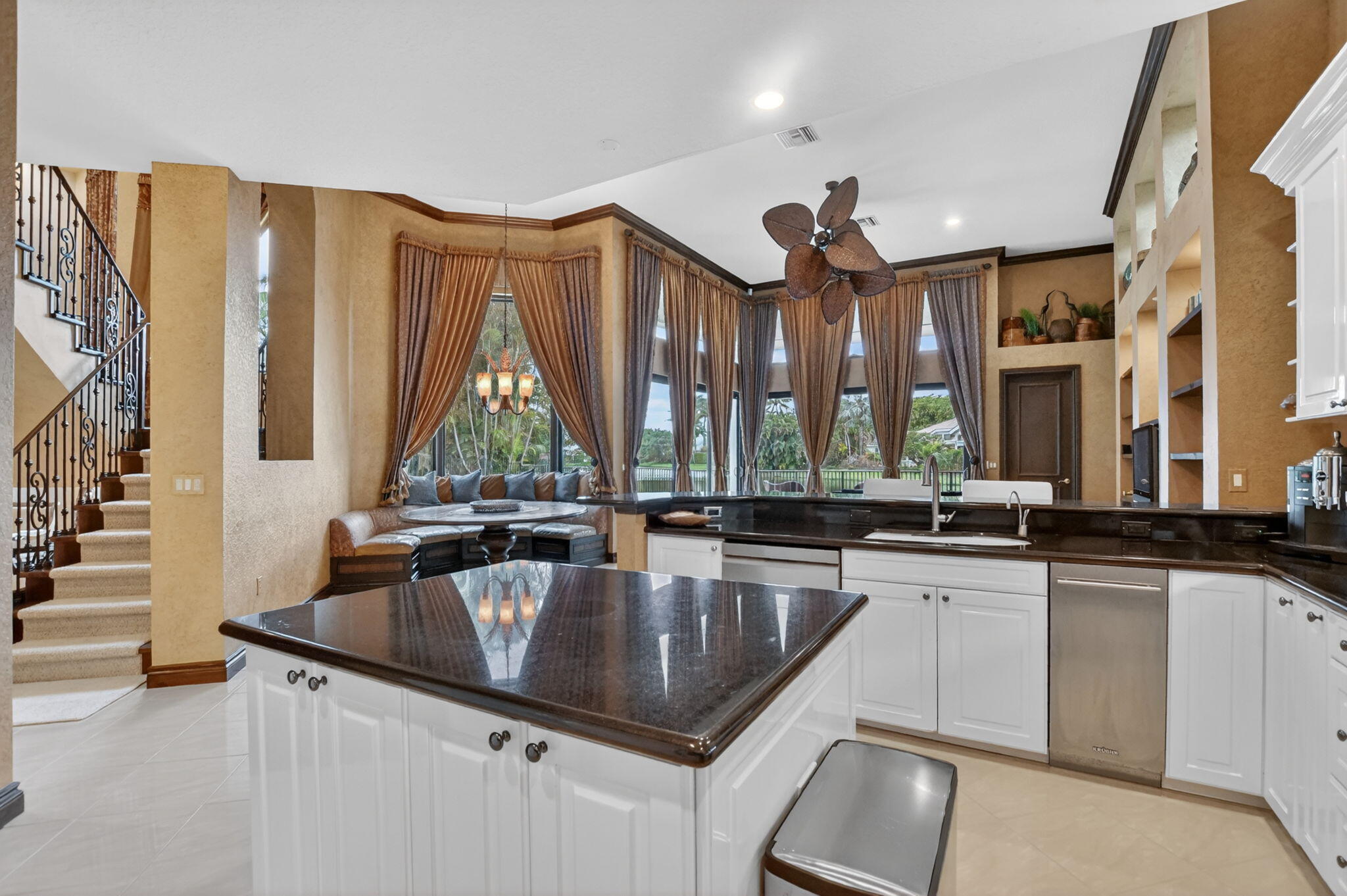 19220 Fox Landing, Boca Raton FL 33434