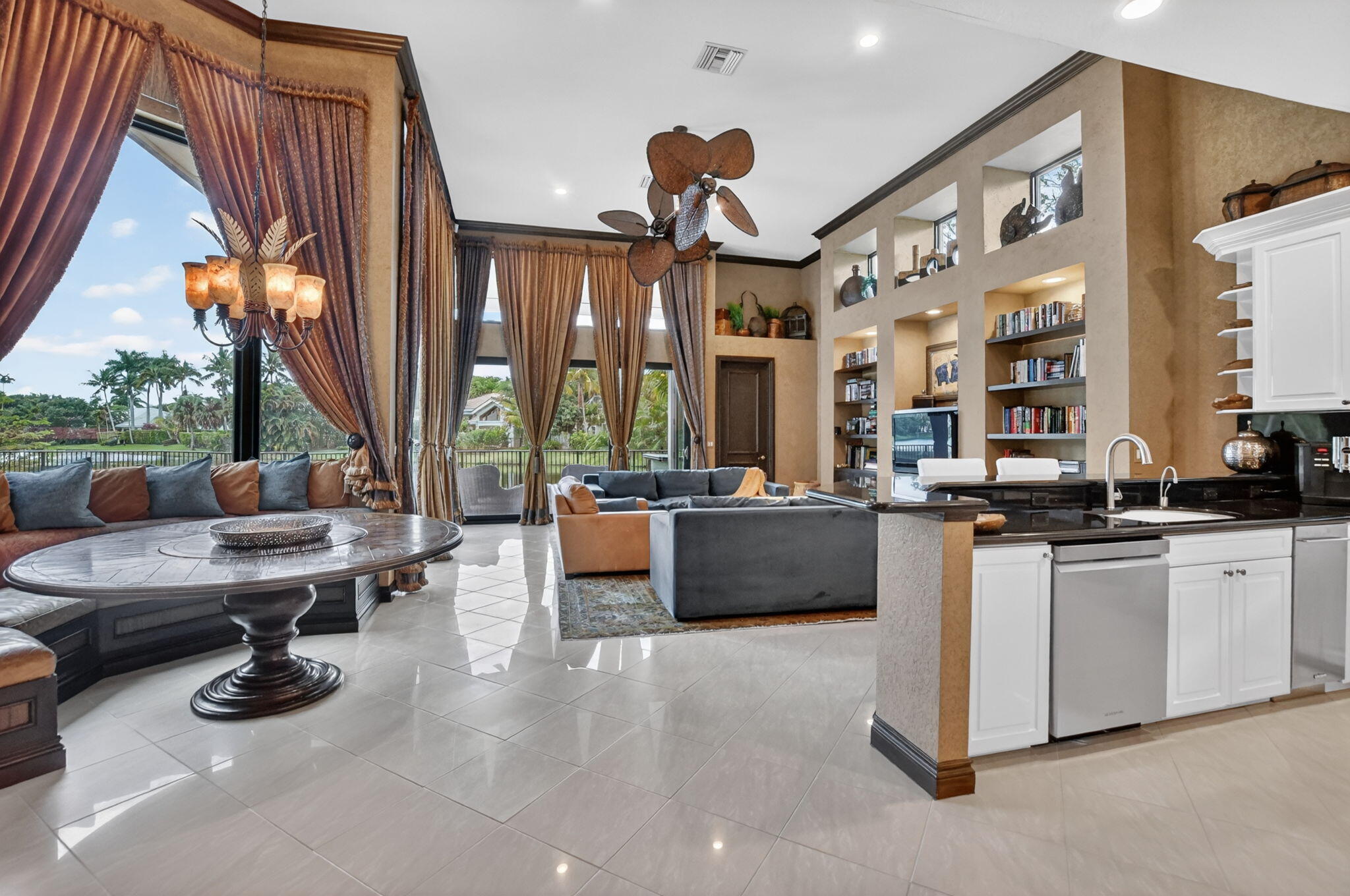 19220 Fox Landing, Boca Raton FL 33434
