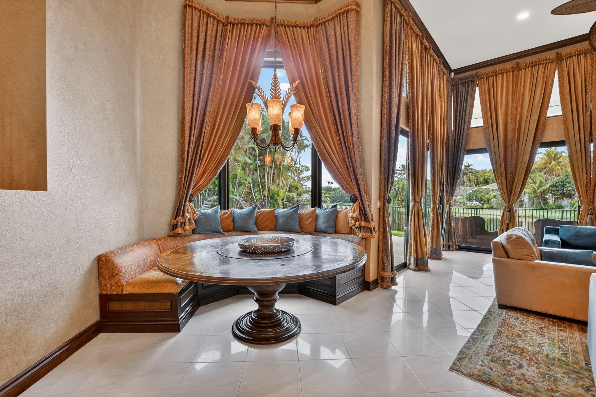 19220 Fox Landing, Boca Raton FL 33434