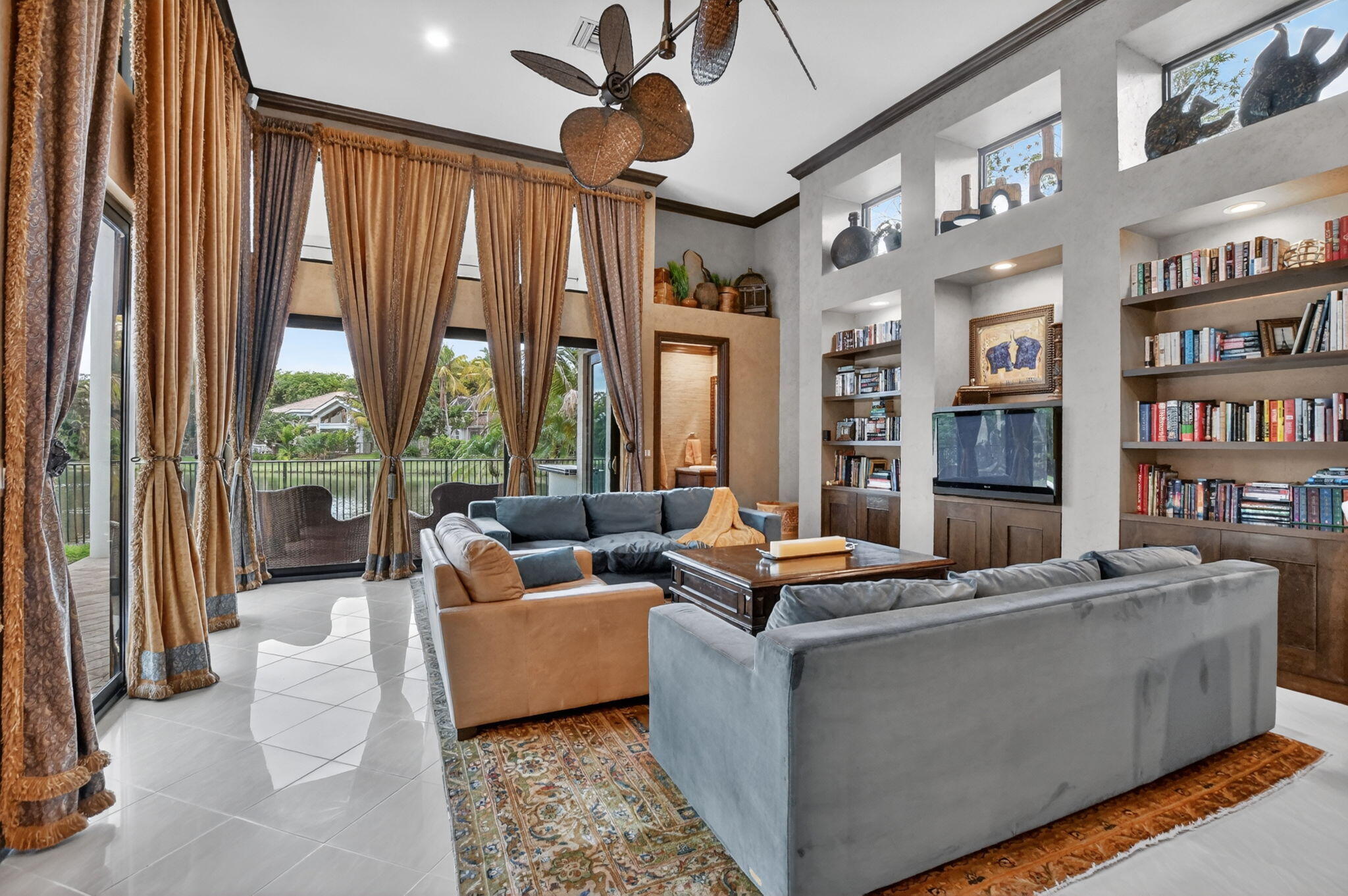 19220 Fox Landing, Boca Raton FL 33434