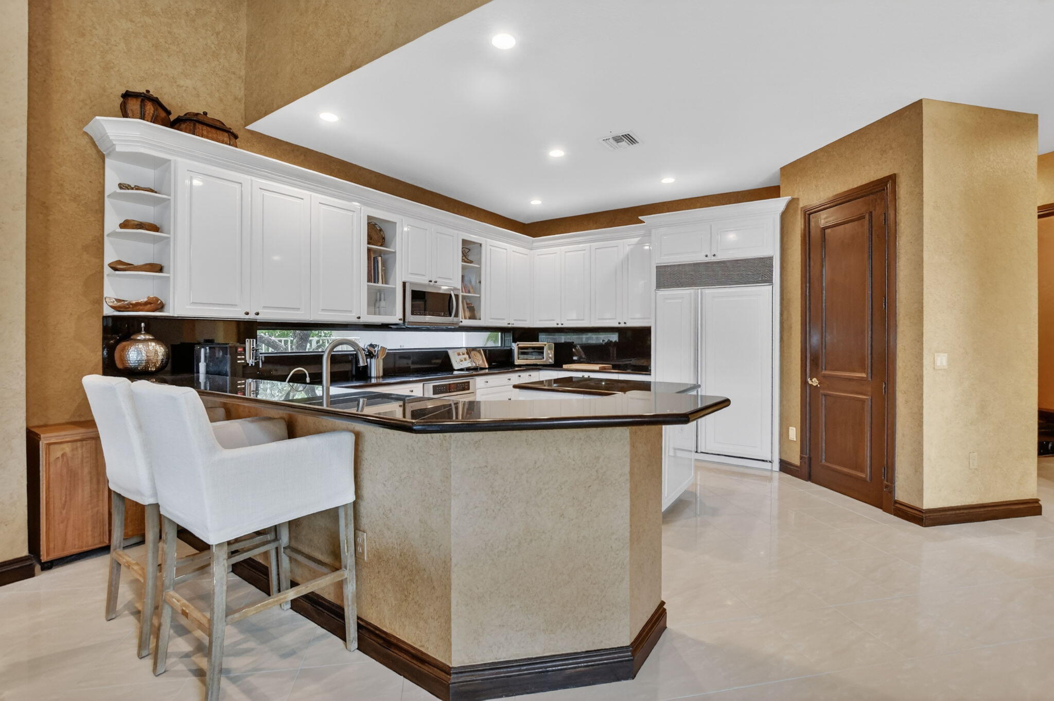 19220 Fox Landing, Boca Raton FL 33434