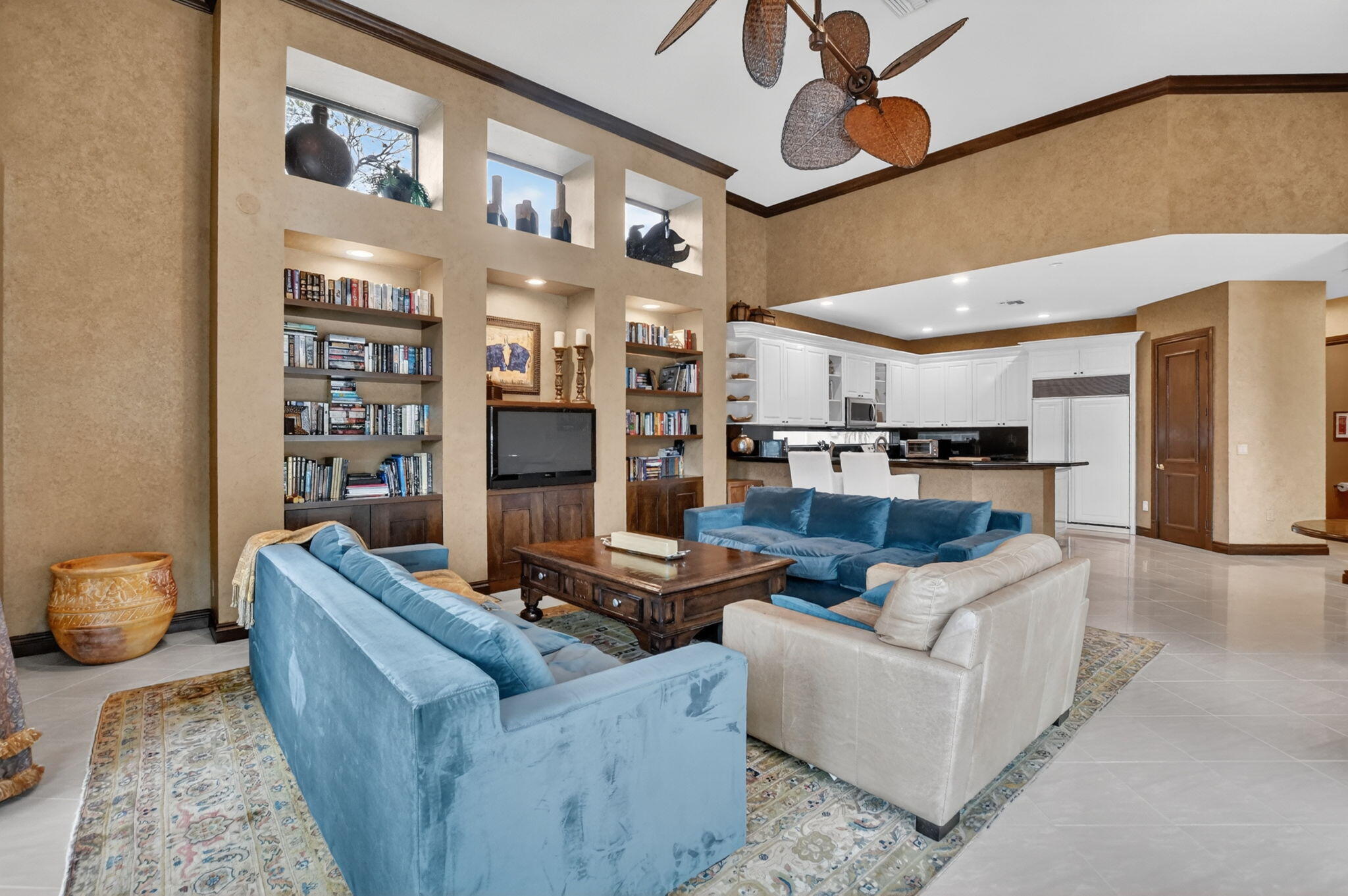 19220 Fox Landing, Boca Raton FL 33434