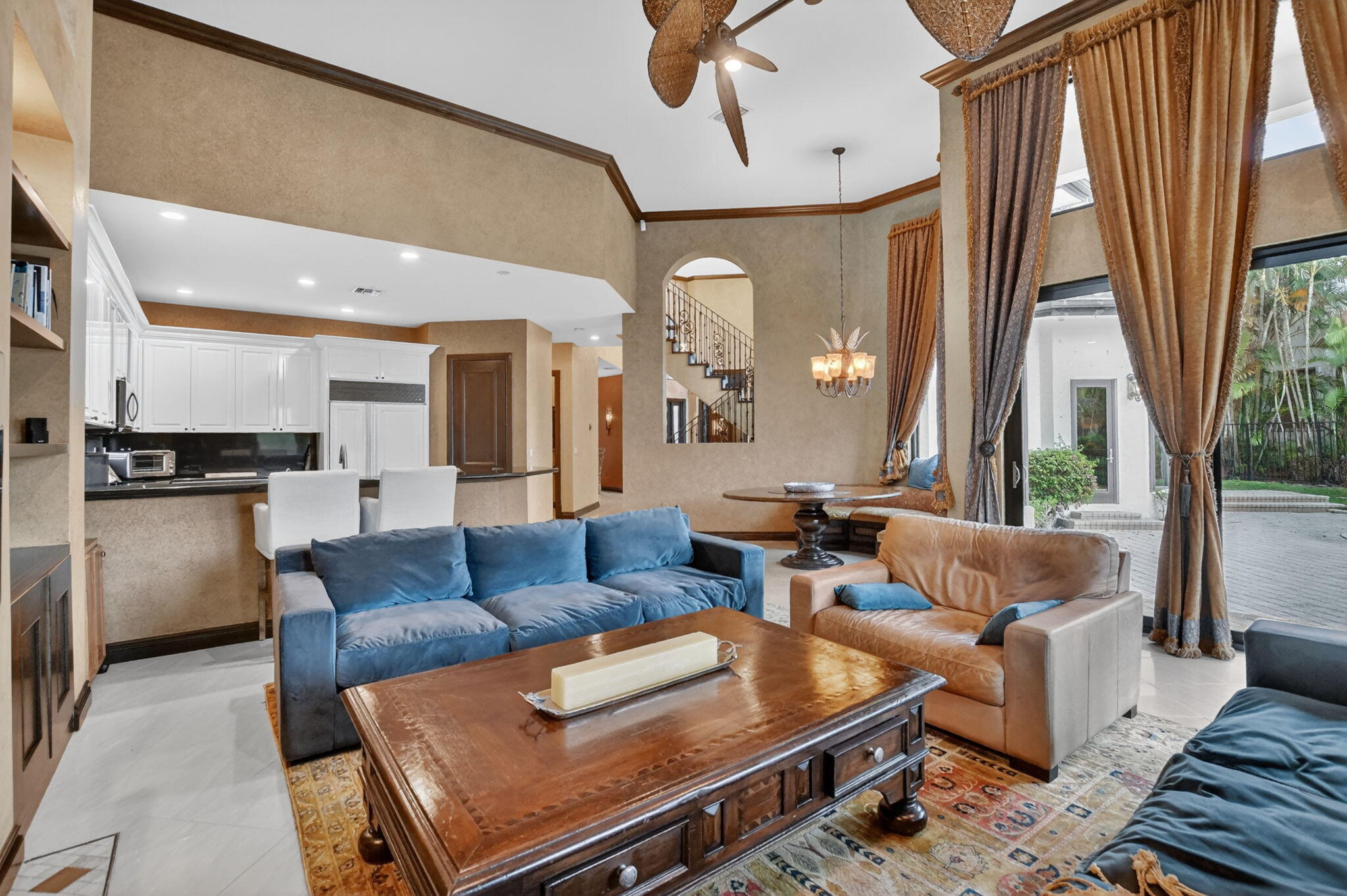 19220 Fox Landing, Boca Raton FL 33434