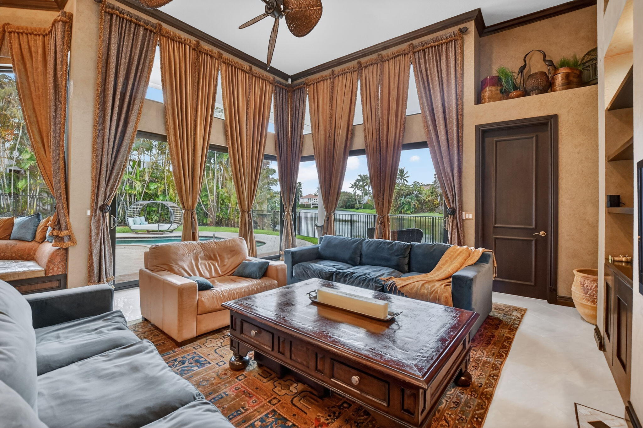 19220 Fox Landing, Boca Raton FL 33434