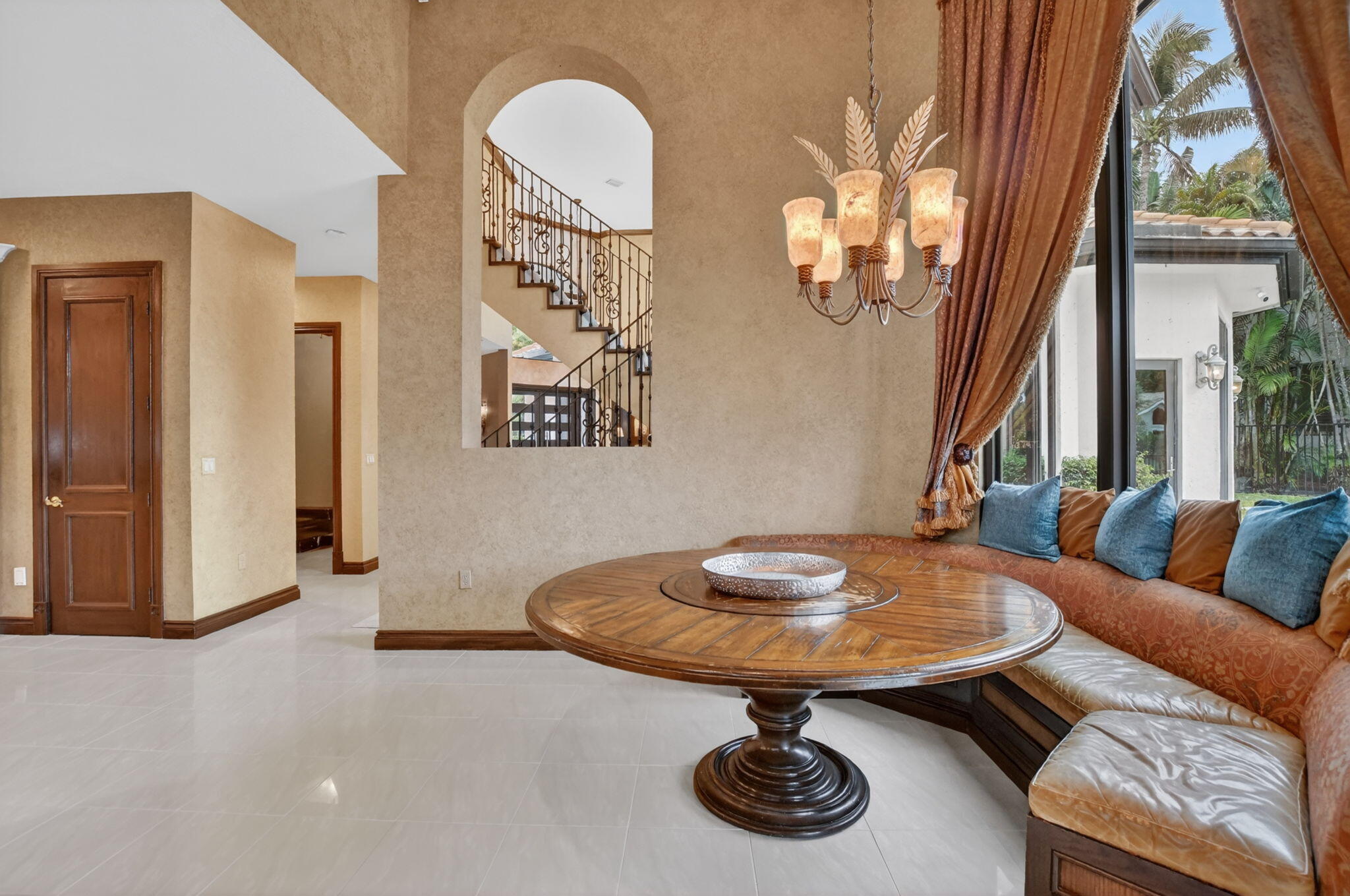 19220 Fox Landing, Boca Raton FL 33434