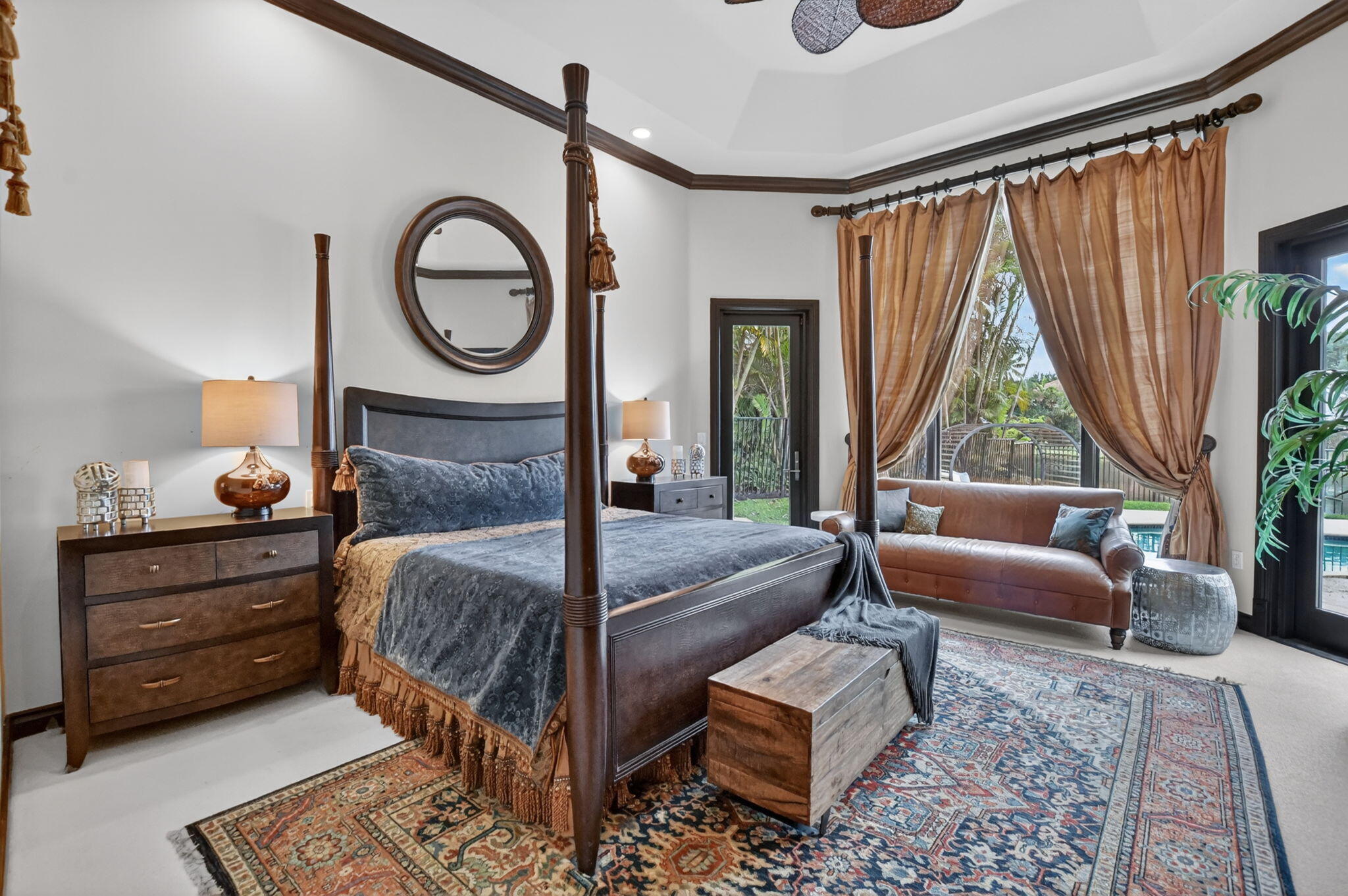 19220 Fox Landing, Boca Raton FL 33434