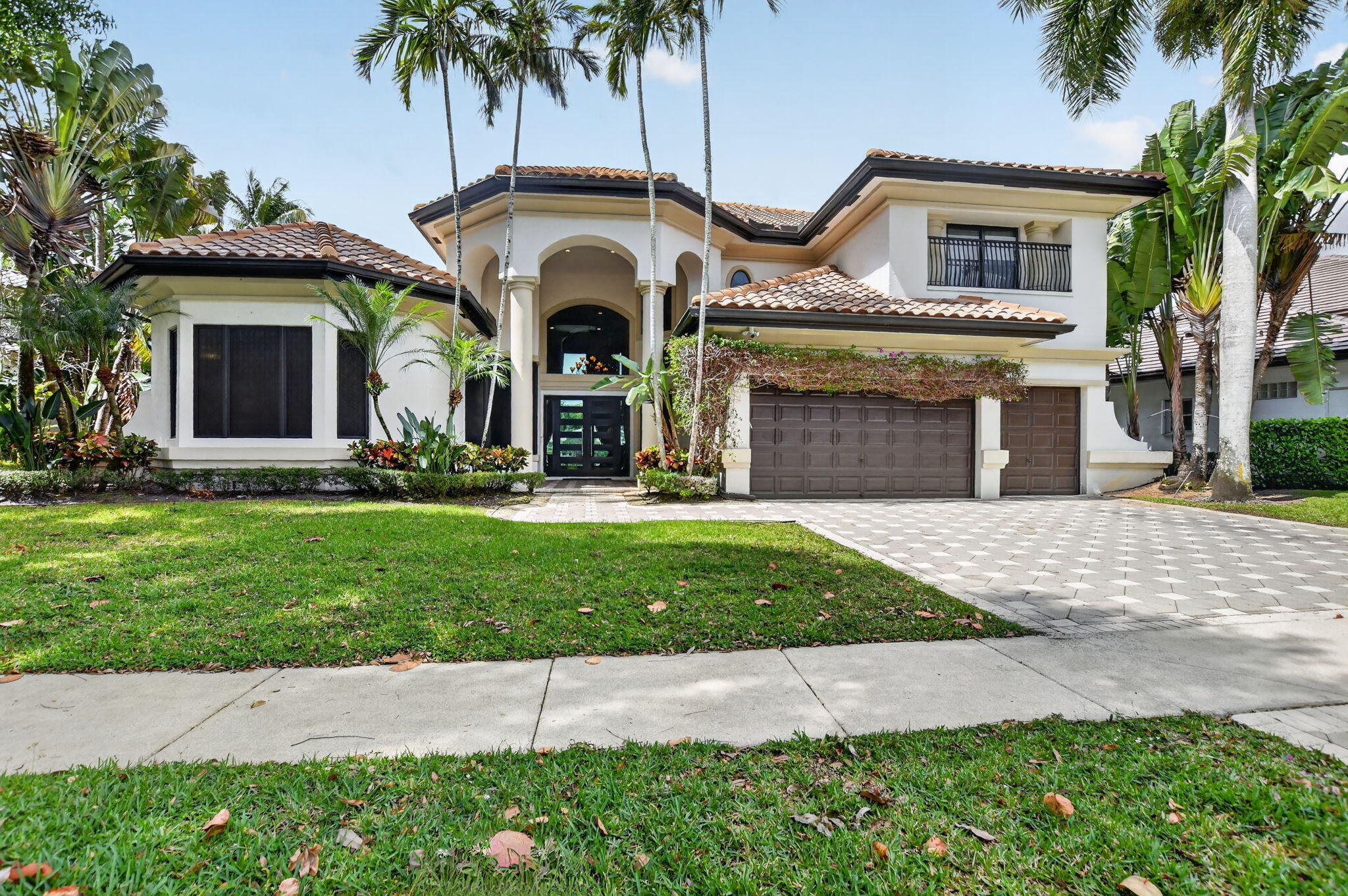 19220 Fox Landing, Boca Raton FL 33434