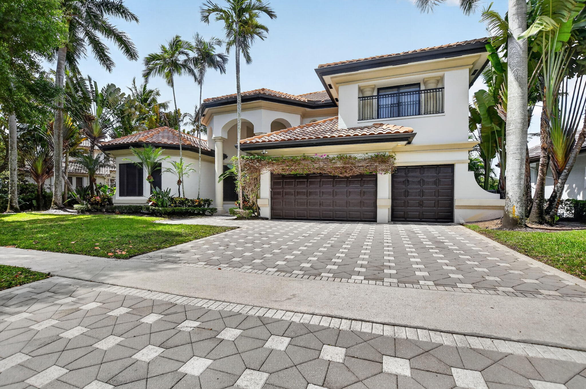 19220 Fox Landing, Boca Raton FL 33434