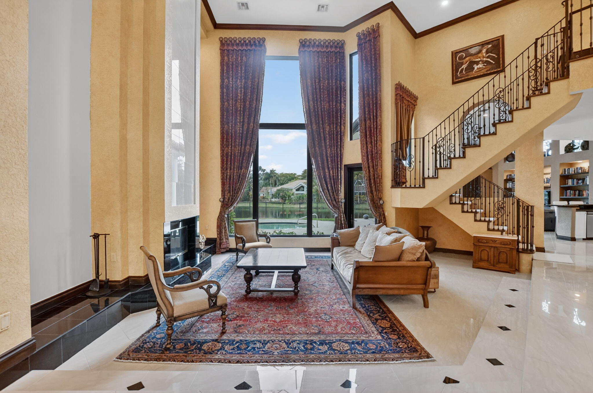 19220 Fox Landing, Boca Raton FL 33434