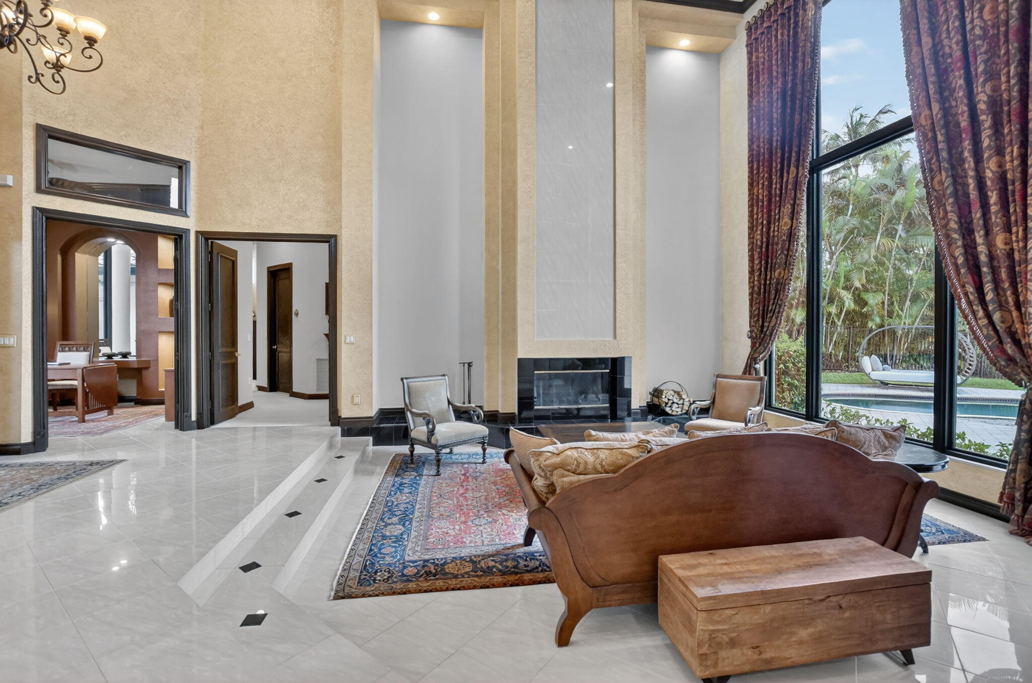 19220 Fox Landing, Boca Raton FL 33434