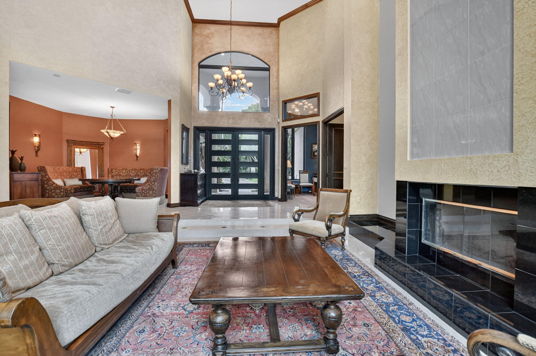19220 Fox Landing, Boca Raton FL 33434