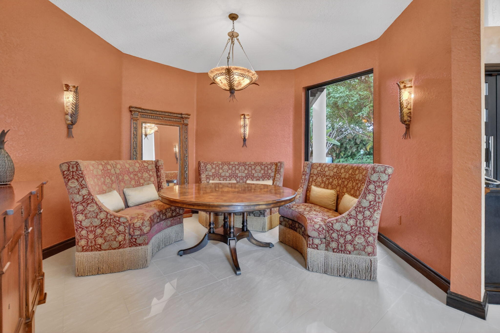19220 Fox Landing, Boca Raton FL 33434